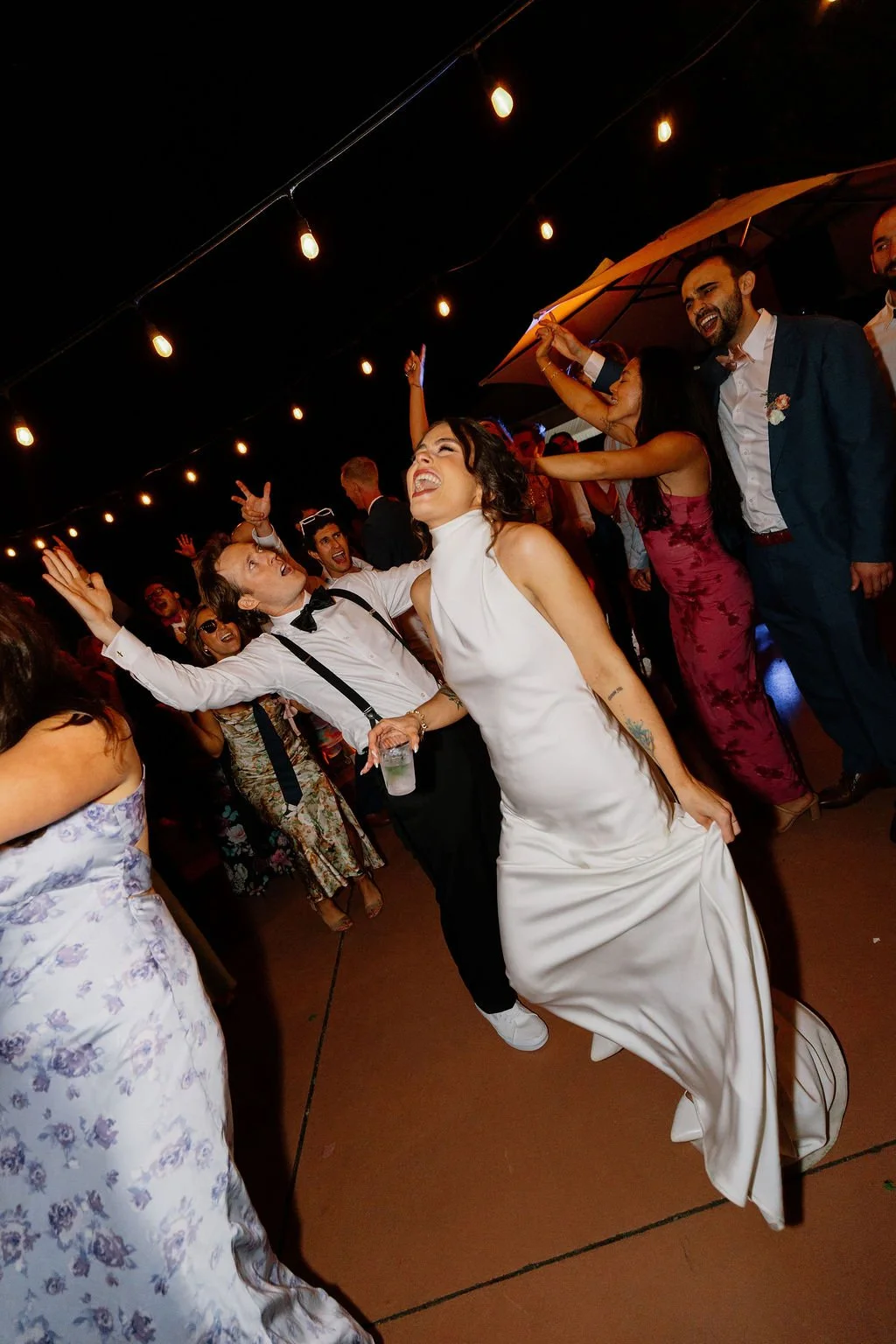 JC_WEDDING_2025-KAYLAESPARZAPHOTOGRAPHY-2101.jpg