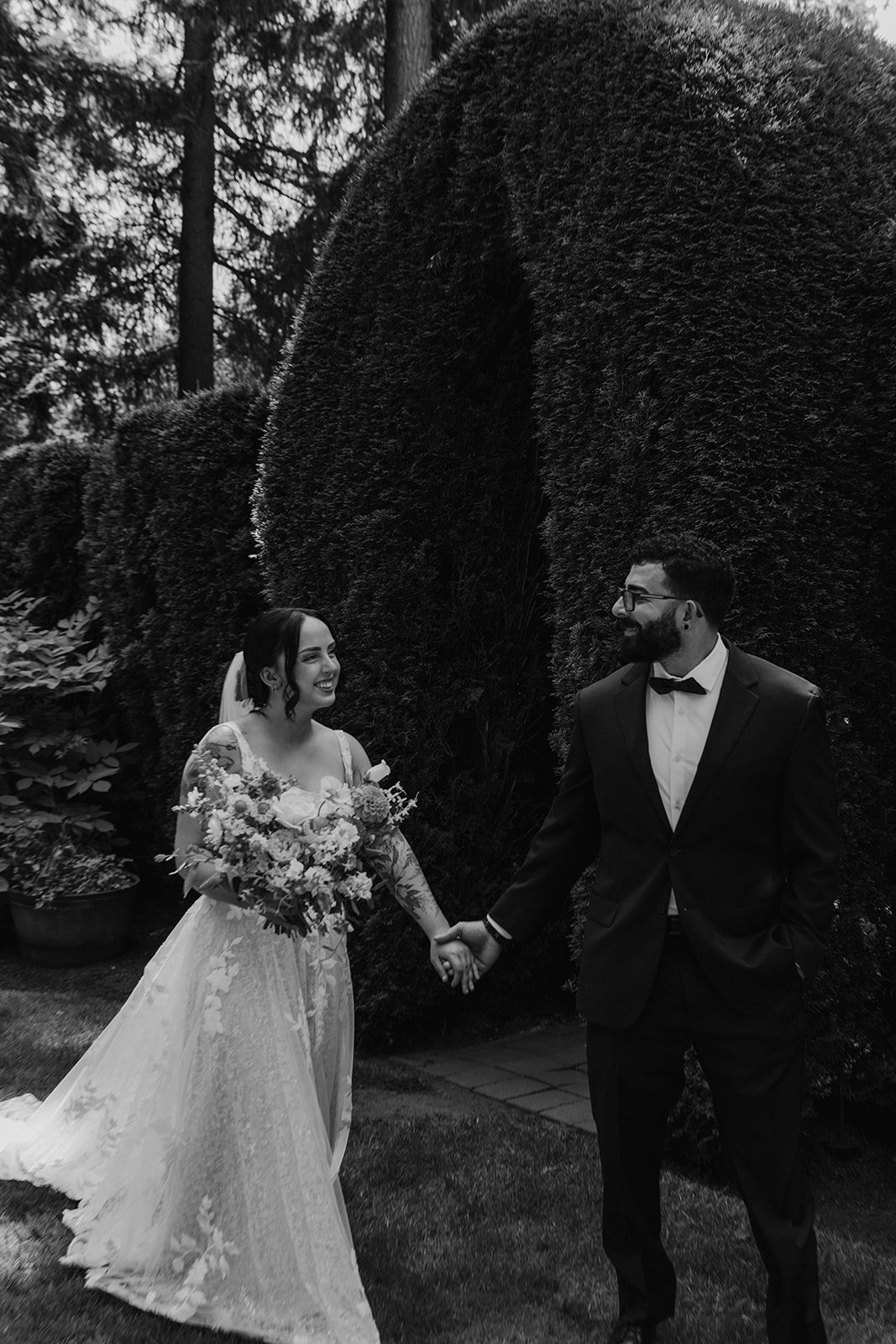 Alyssa-Ra_am-Wedding-Final-119.jpg