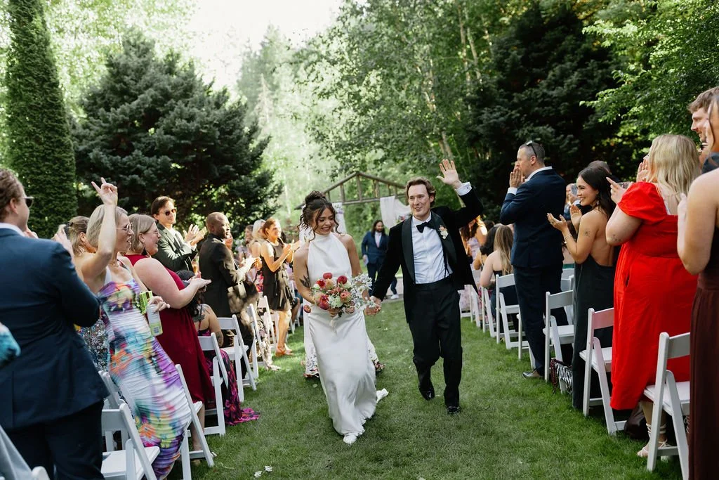 JC_WEDDING_2025-KAYLAESPARZAPHOTOGRAPHY-1053.jpg