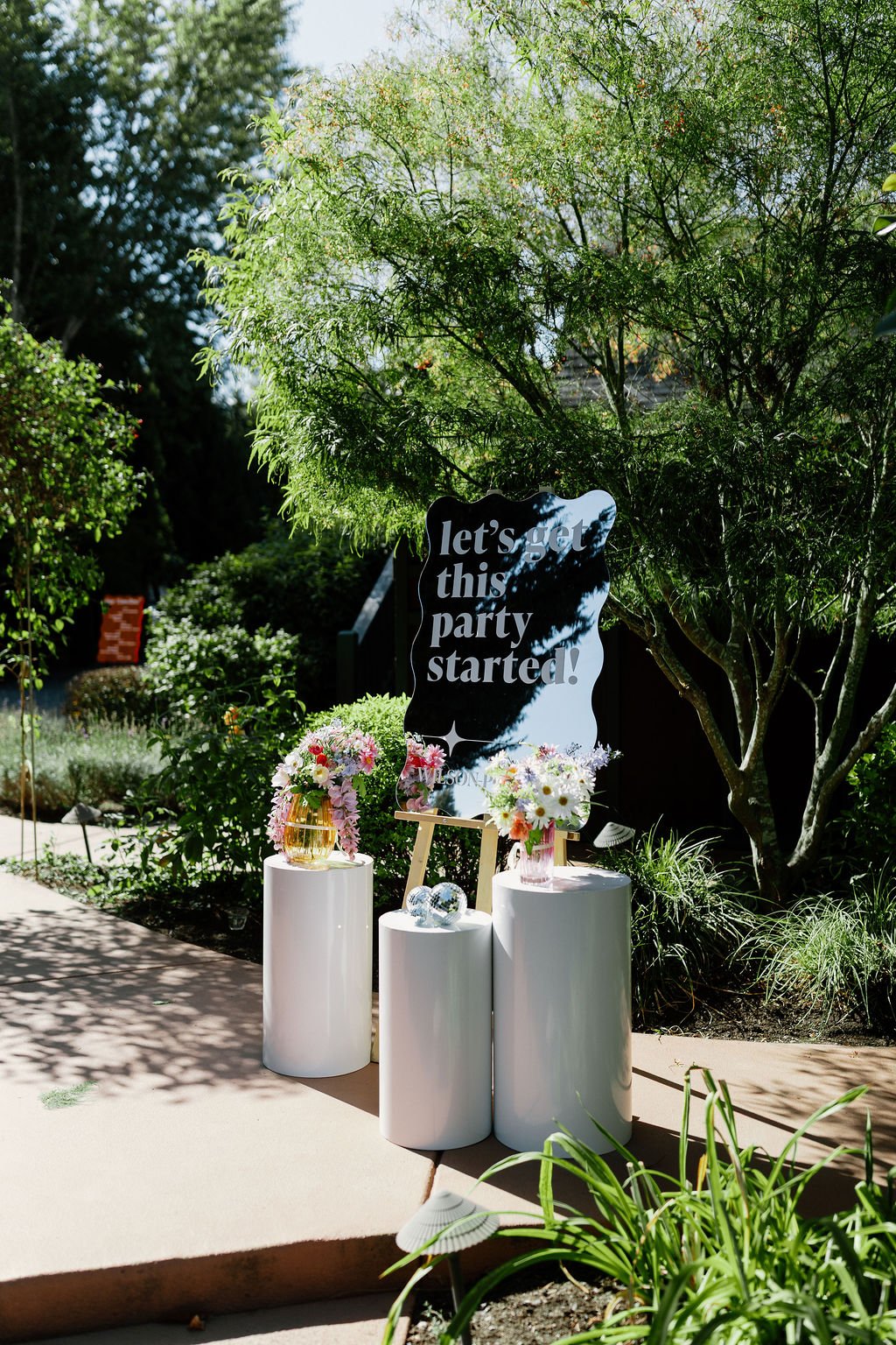 JC_WEDDING_2025-KAYLAESPARZAPHOTOGRAPHY-246.jpg