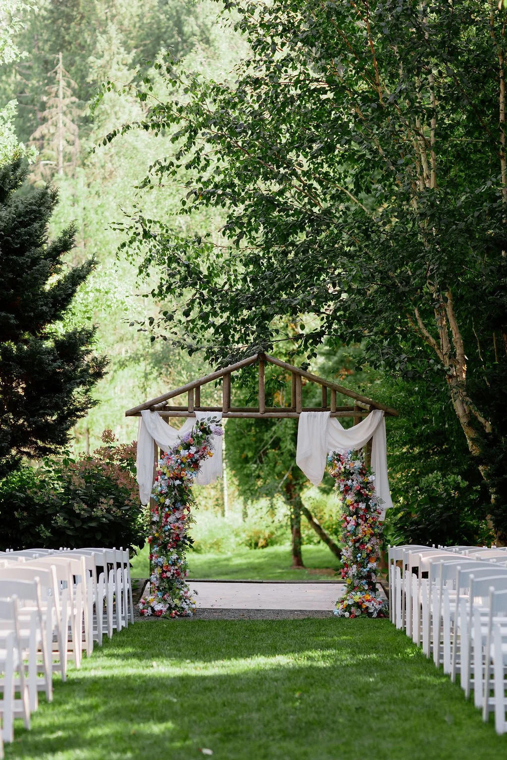 JC_WEDDING_2025-KAYLAESPARZAPHOTOGRAPHY-795.jpg