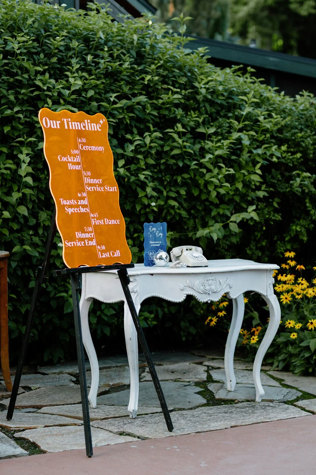 JC_WEDDING_2025-KAYLAESPARZAPHOTOGRAPHY-1337.jpg