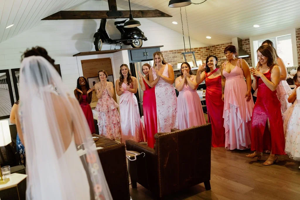 JC_WEDDING_2025-KAYLAESPARZAPHOTOGRAPHY-175.jpg