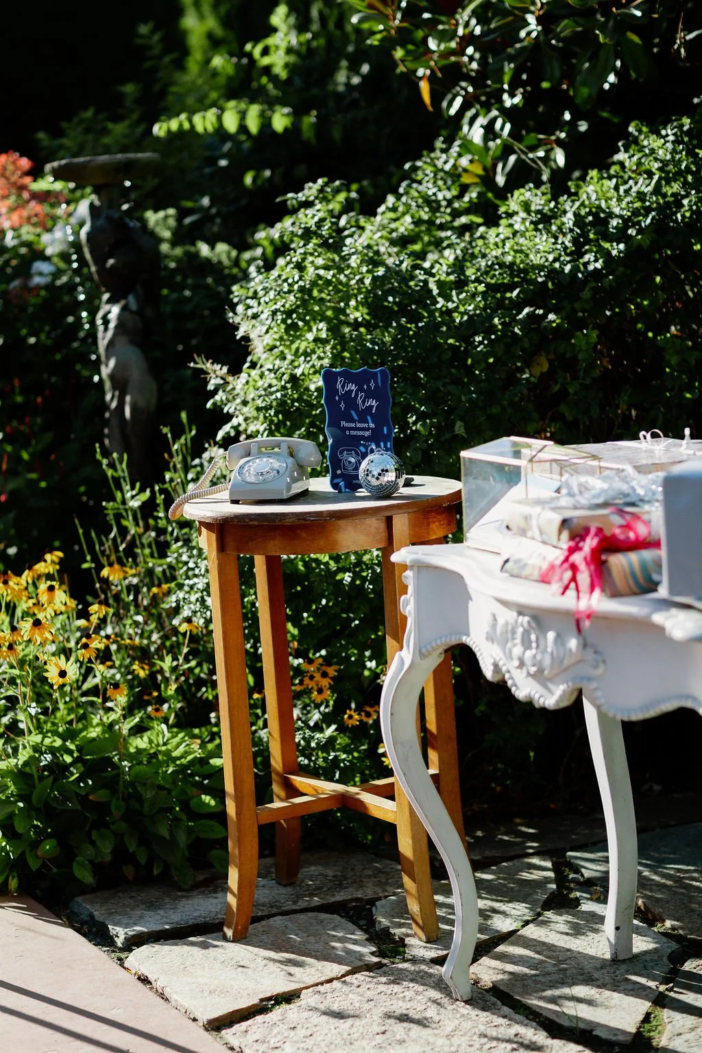 JC_WEDDING_2025-KAYLAESPARZAPHOTOGRAPHY-1159.jpg