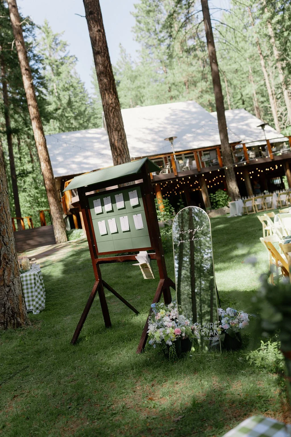 2026_KAYLAESPARZAPHOTOGRAPHY-562.jpg