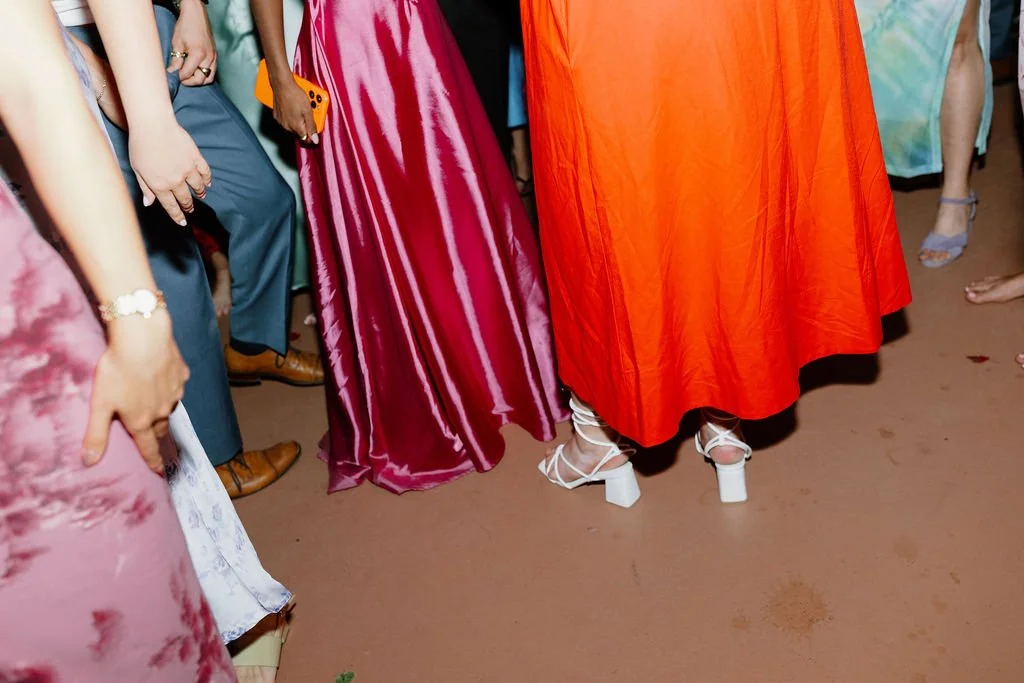 JC_WEDDING_2025-KAYLAESPARZAPHOTOGRAPHY-2145.jpg