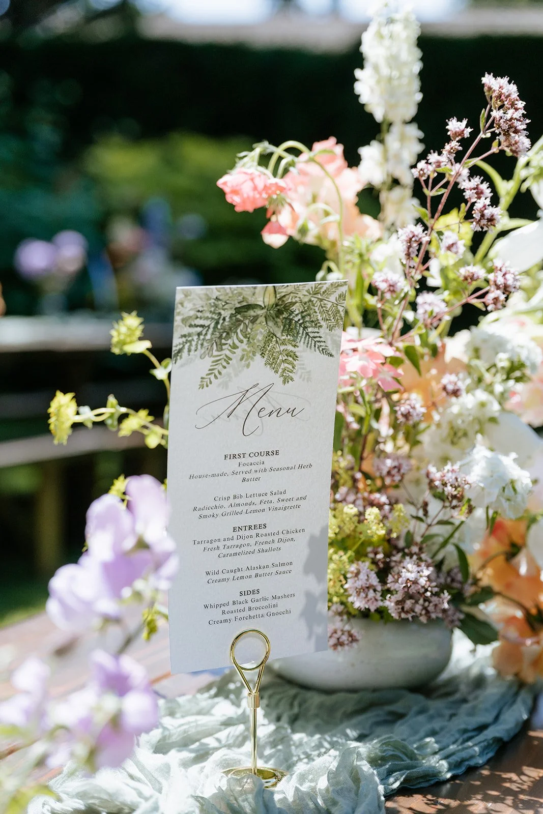 Alyssa-Ra_am-Wedding-Final-142.jpg