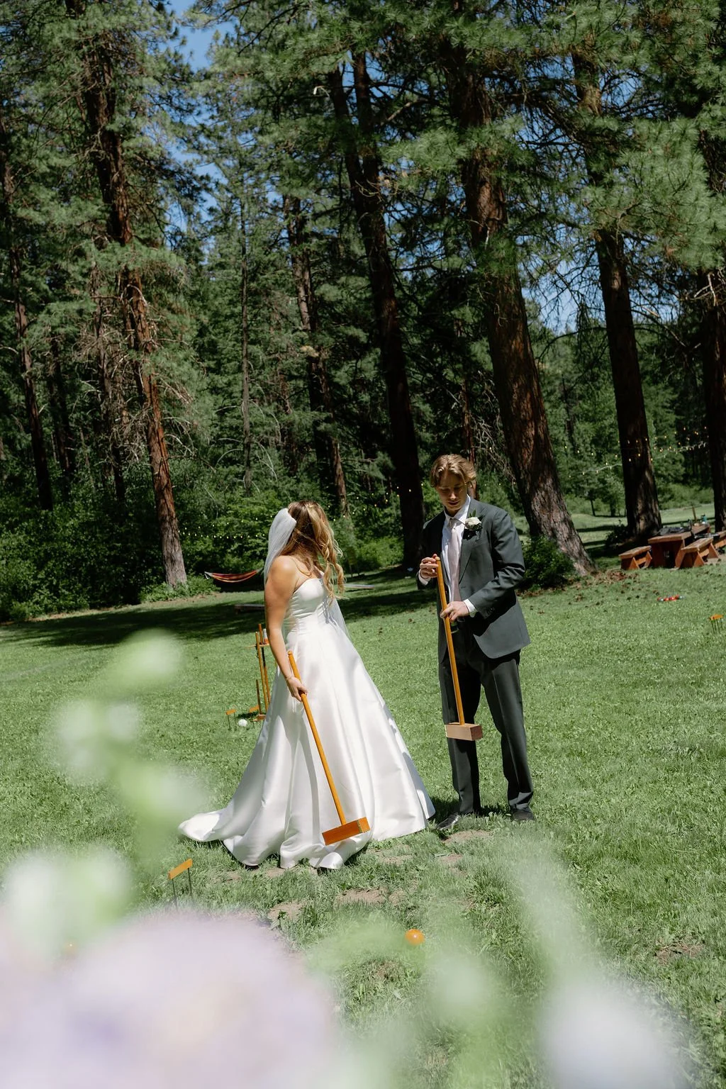 2026_KAYLAESPARZAPHOTOGRAPHY-199.jpg