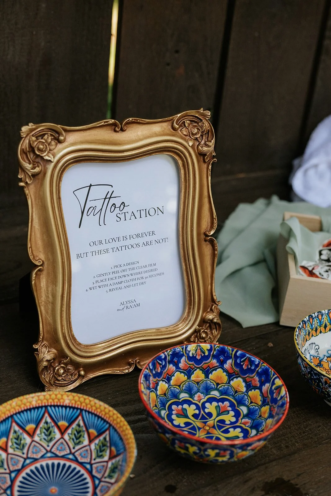 Alyssa-Ra_am-Wedding-Final-352.jpg