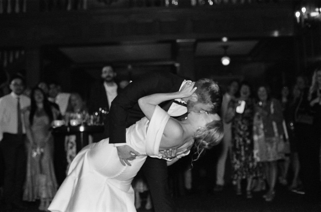 Daniel&Jessica(23of25).jpg
