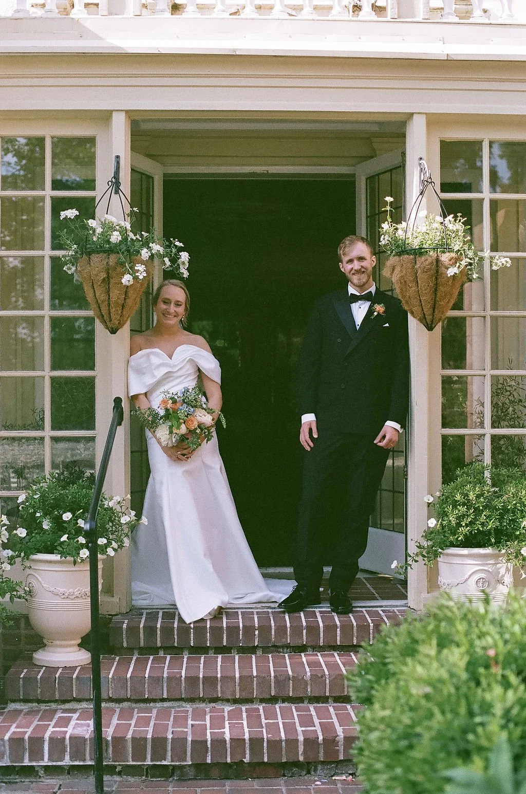 Daniel&Jessica(10of18).jpg