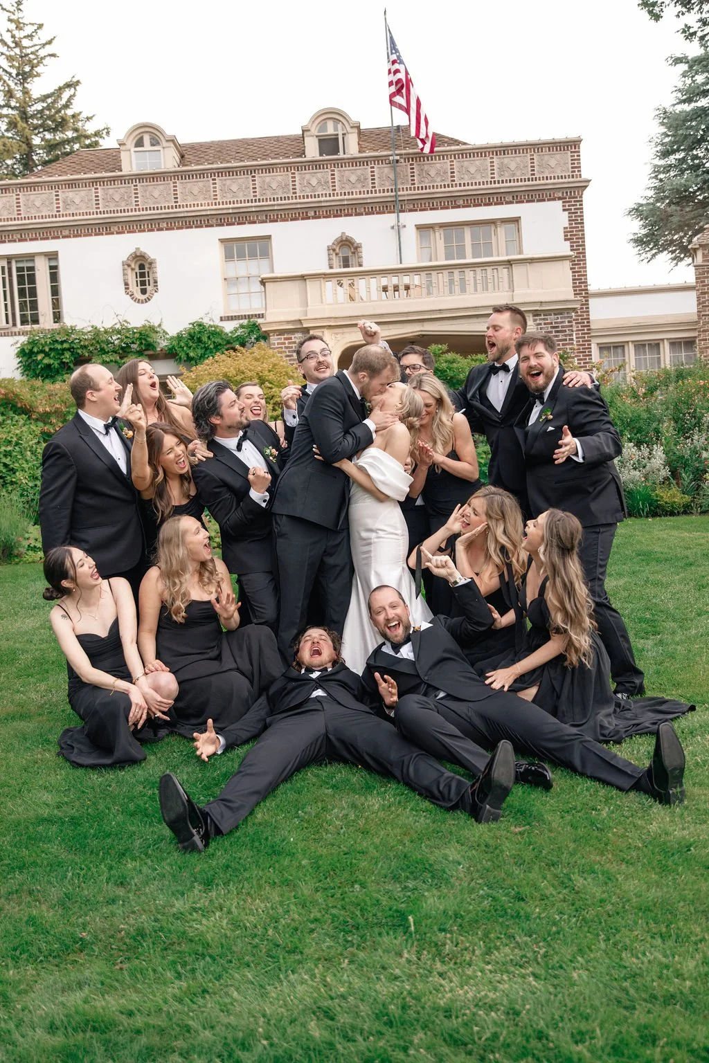 Daniel&Jessica(141of154).jpg
