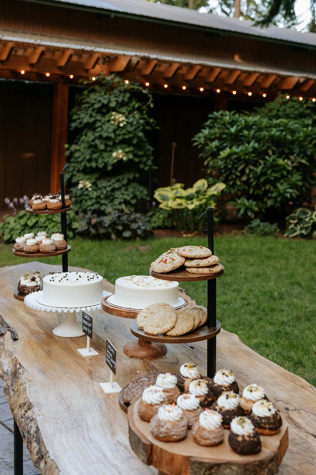 Alyssa-Ra_am-Wedding-Final-507.jpg