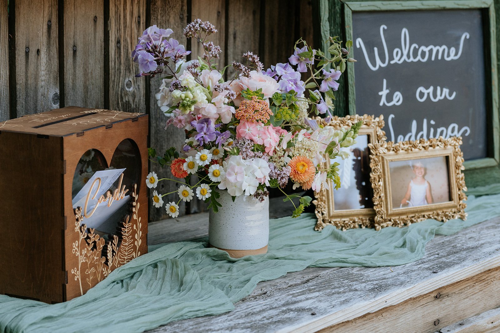 Alyssa-Ra_am-Wedding-Final-140.jpg
