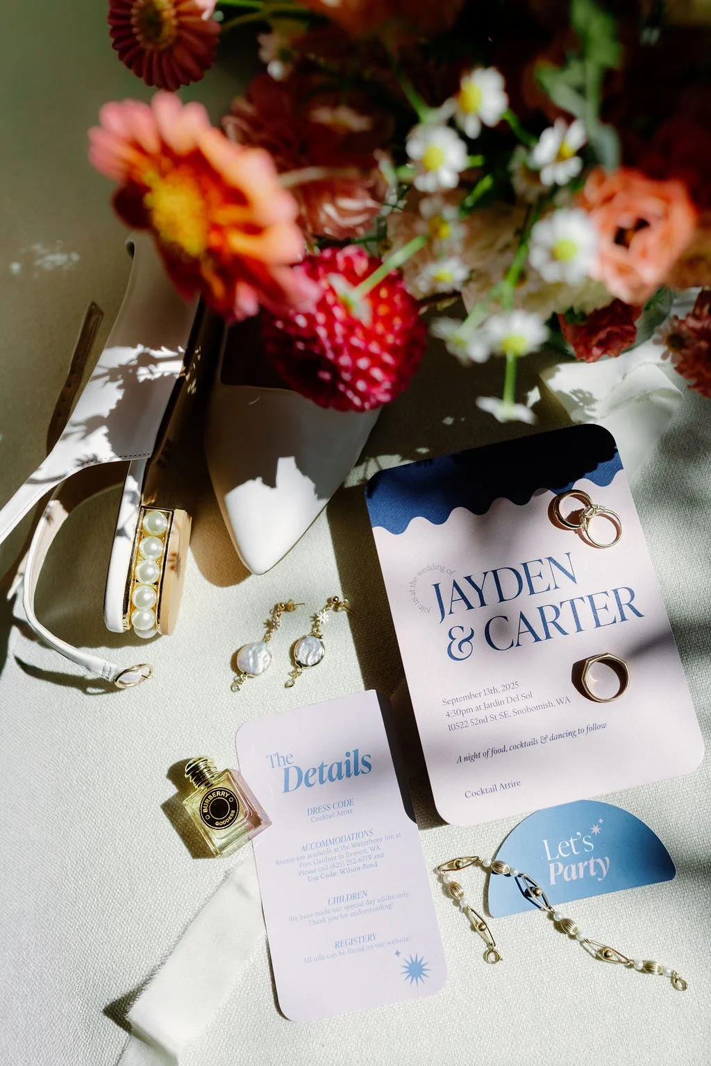 JC_WEDDING_2025-KAYLAESPARZAPHOTOGRAPHY-14.jpg