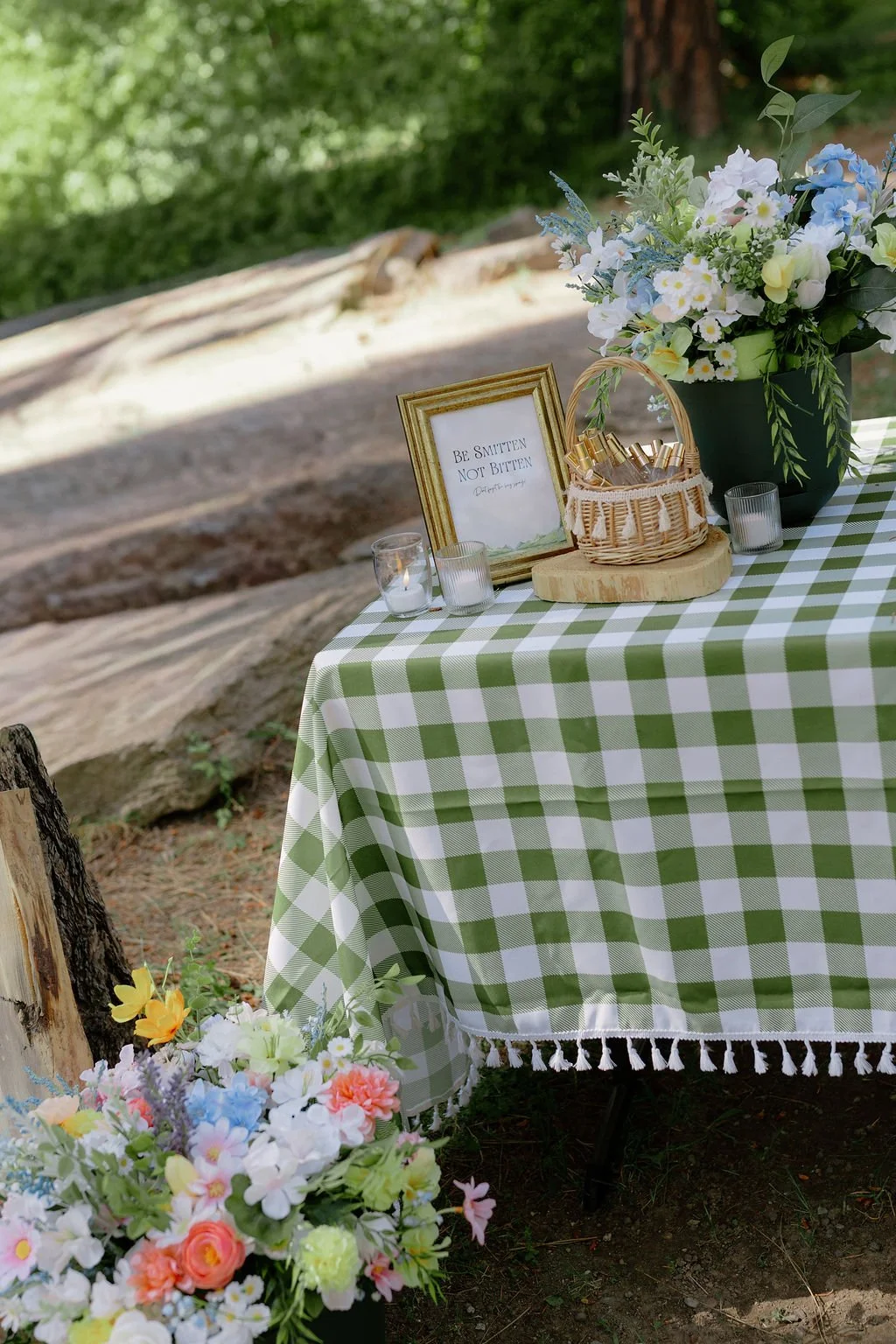 2026_KAYLAESPARZAPHOTOGRAPHY-557.jpg