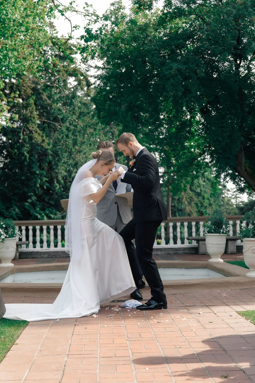 Daniel&Jessica(253of312).jpg