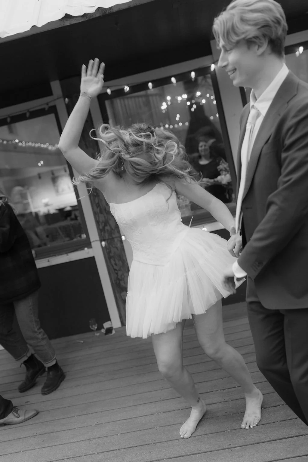 2026_KAYLAESPARZAPHOTOGRAPHY-1362.jpg