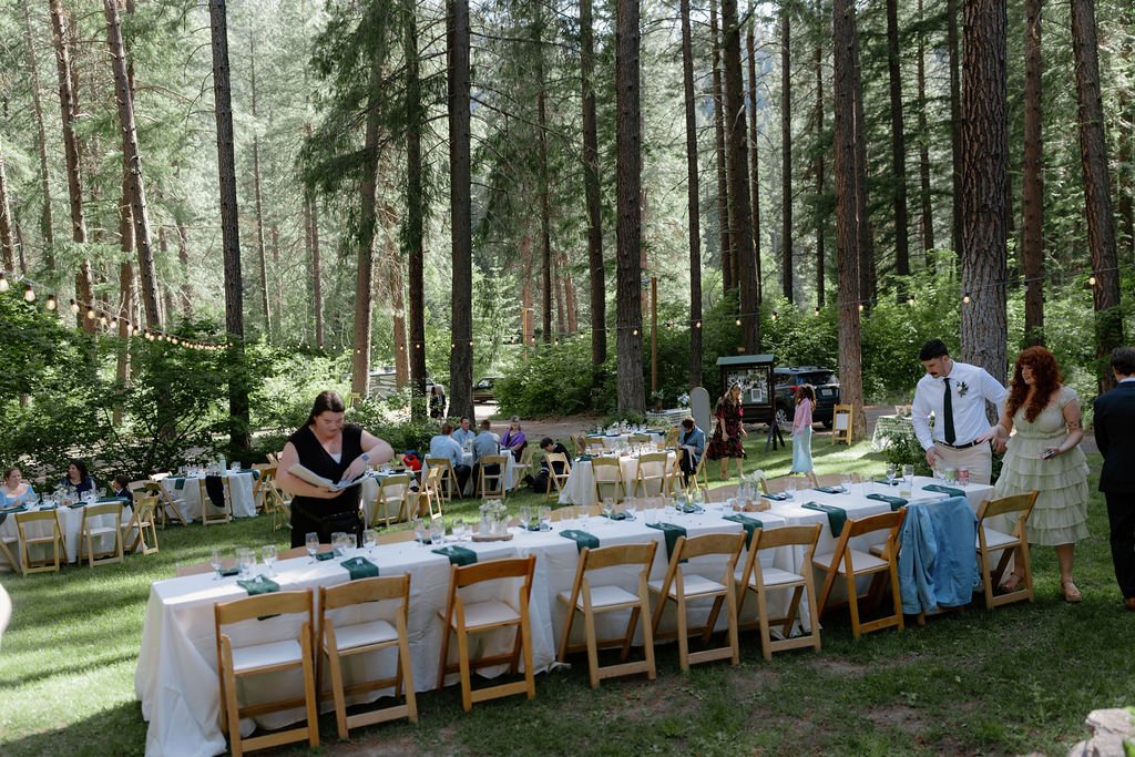2026_KAYLAESPARZAPHOTOGRAPHY-909.jpg