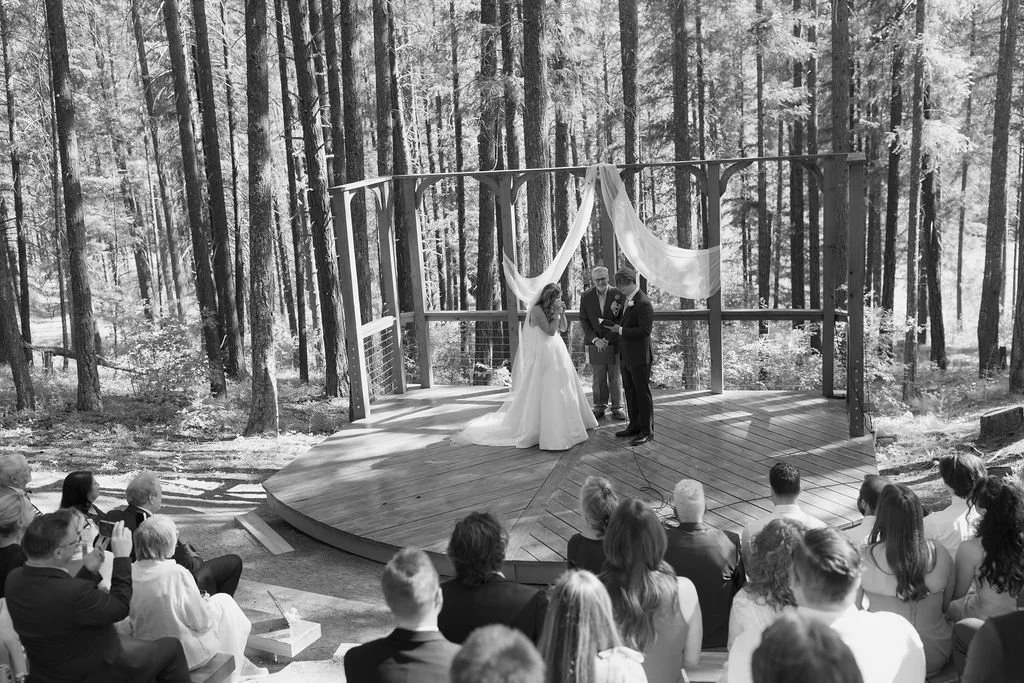 2026_KAYLAESPARZAPHOTOGRAPHY-749.jpg