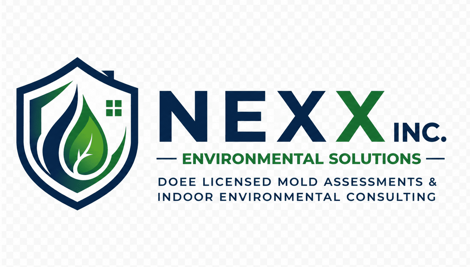 NEXX Environmental Solutions, Inc.