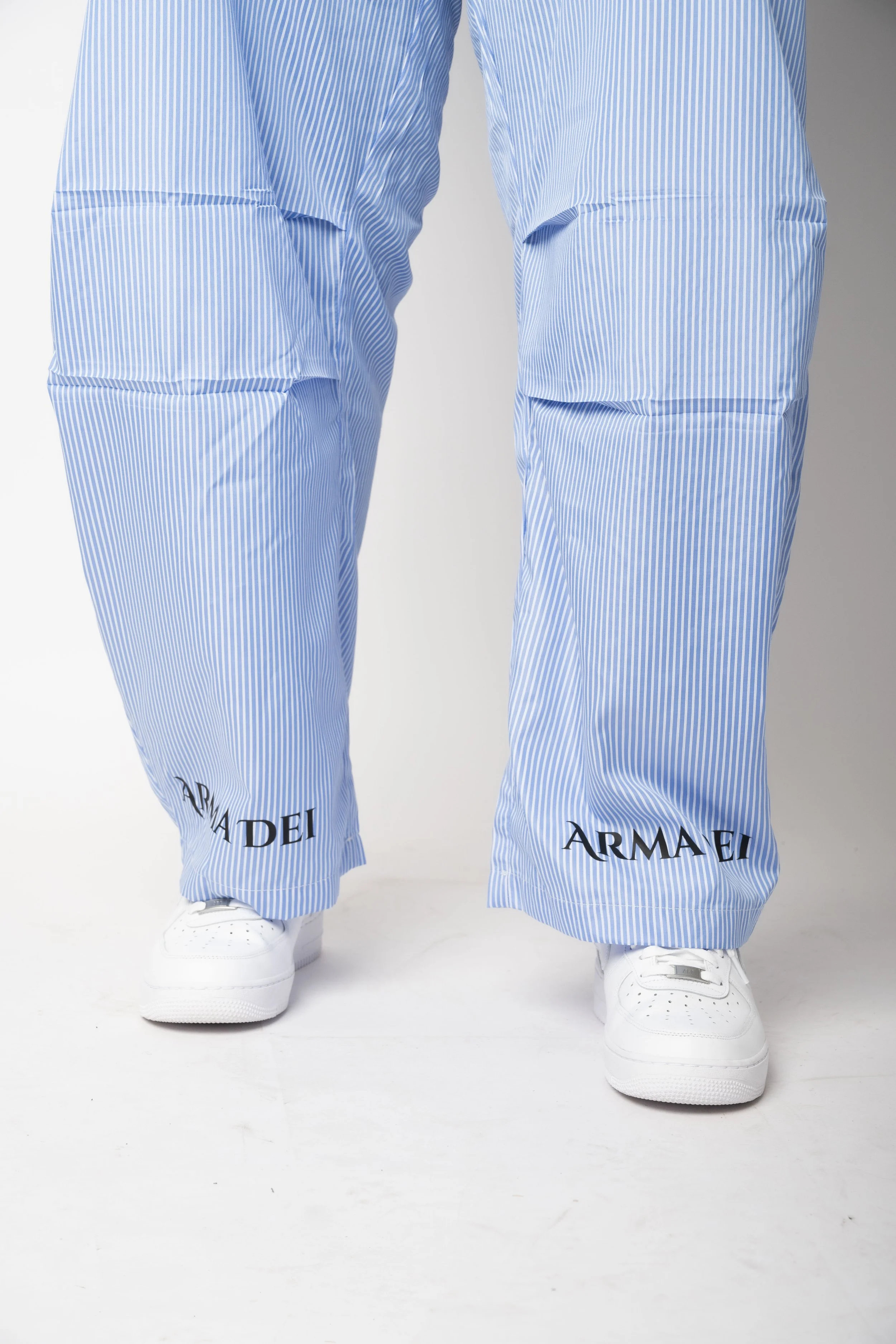 ArmaDei153.JPG
