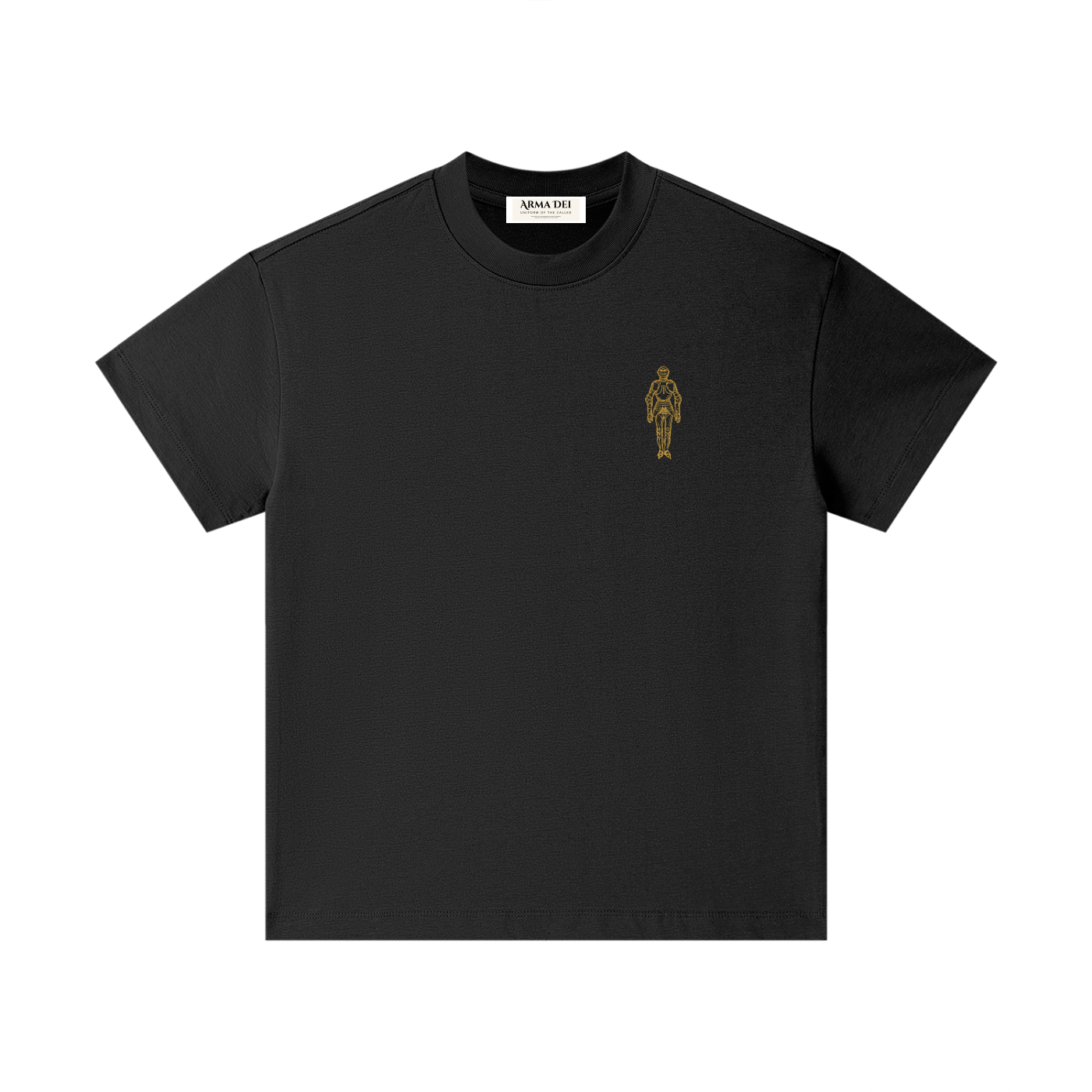 Kingdom Kid Essential Tee
