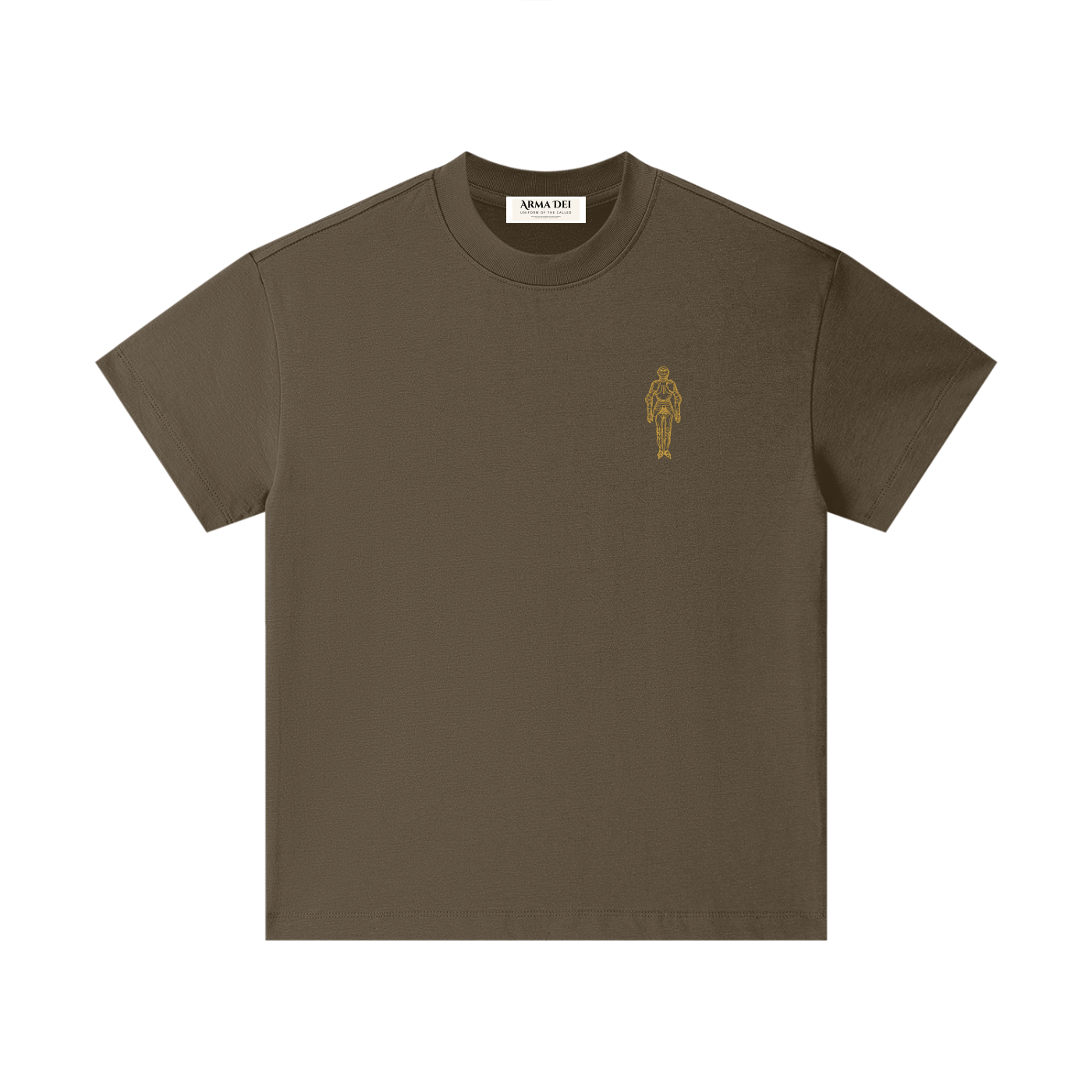 Kingdom Kid Essential Tee