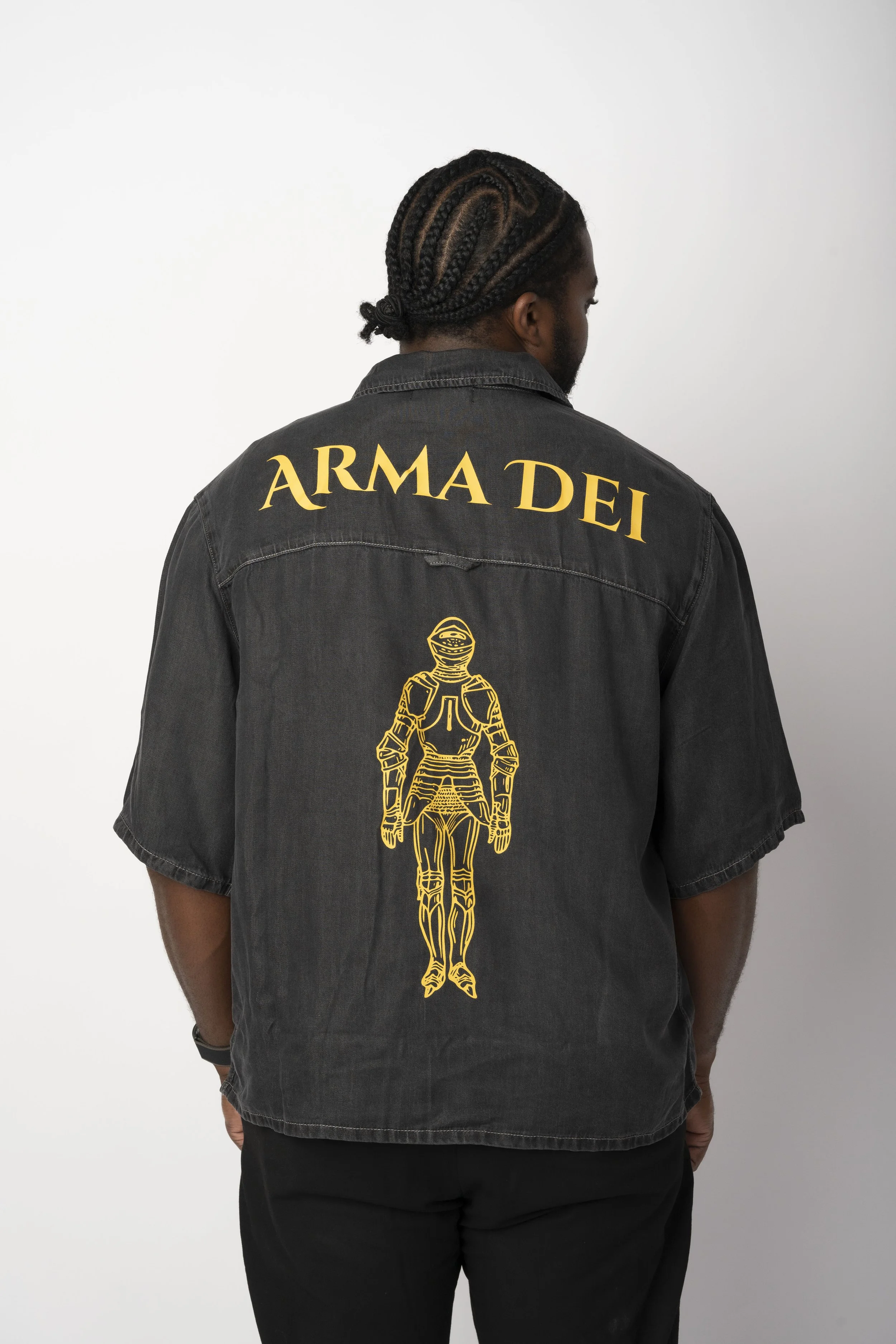 ArmaDei284.JPG