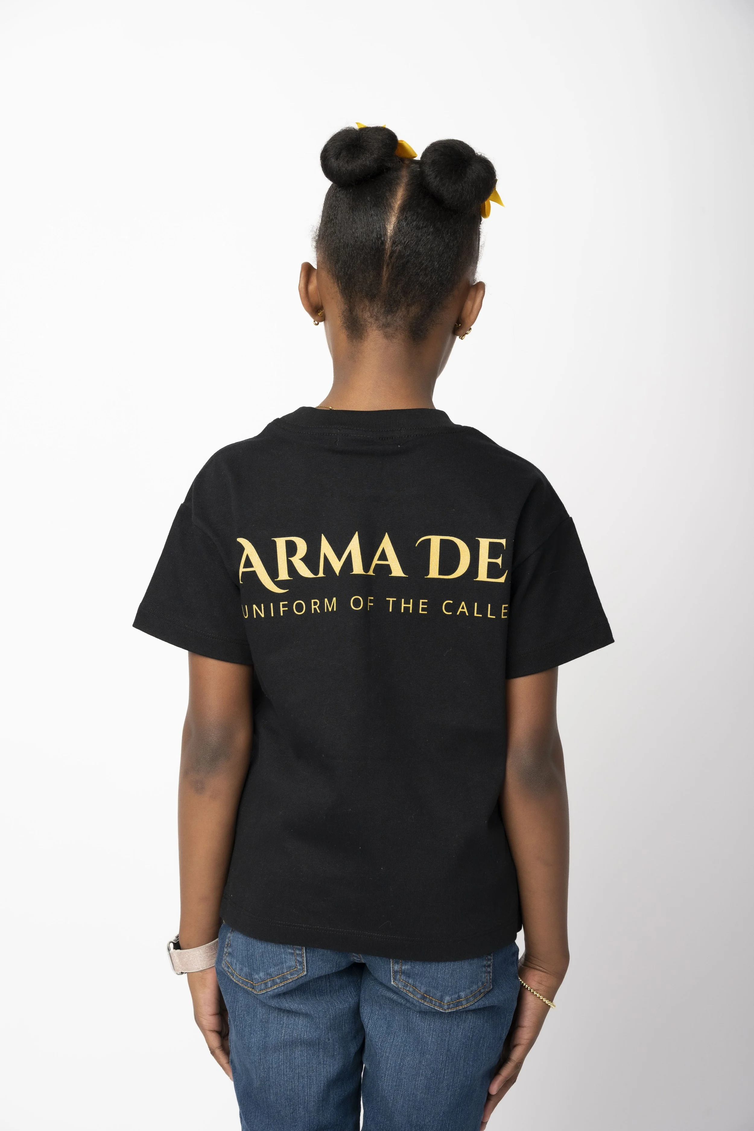 ArmaDei016.JPG