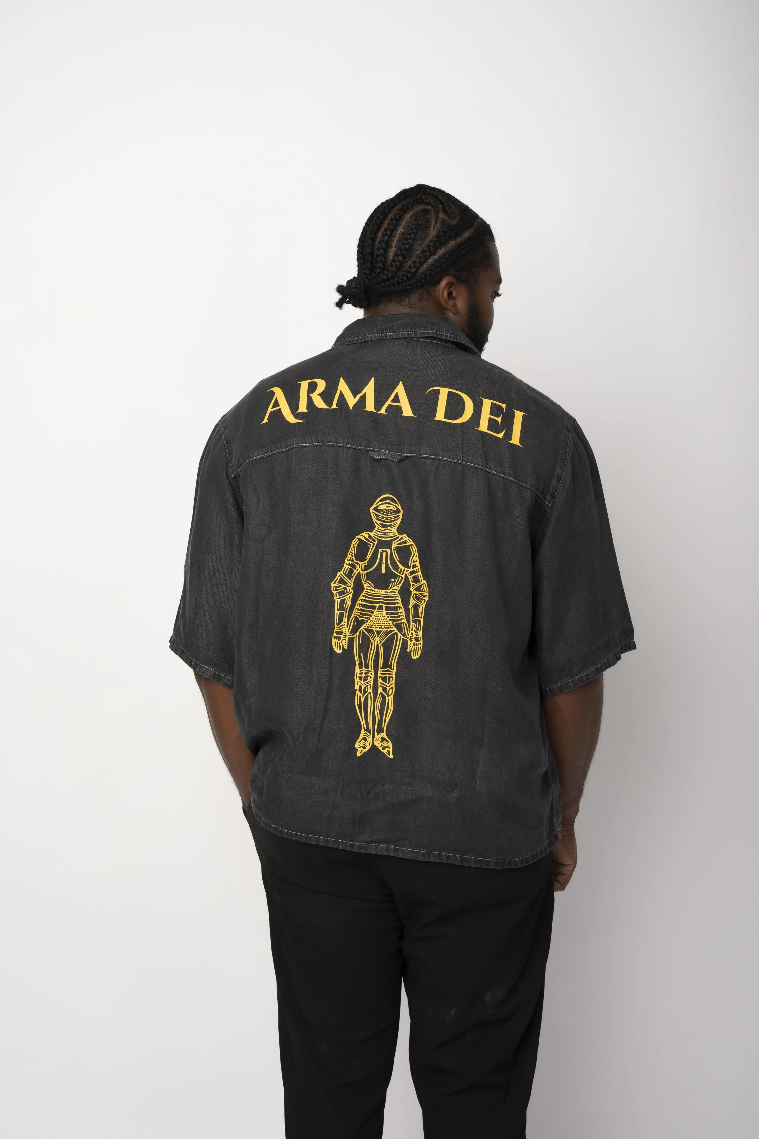 ArmaDei286.JPG