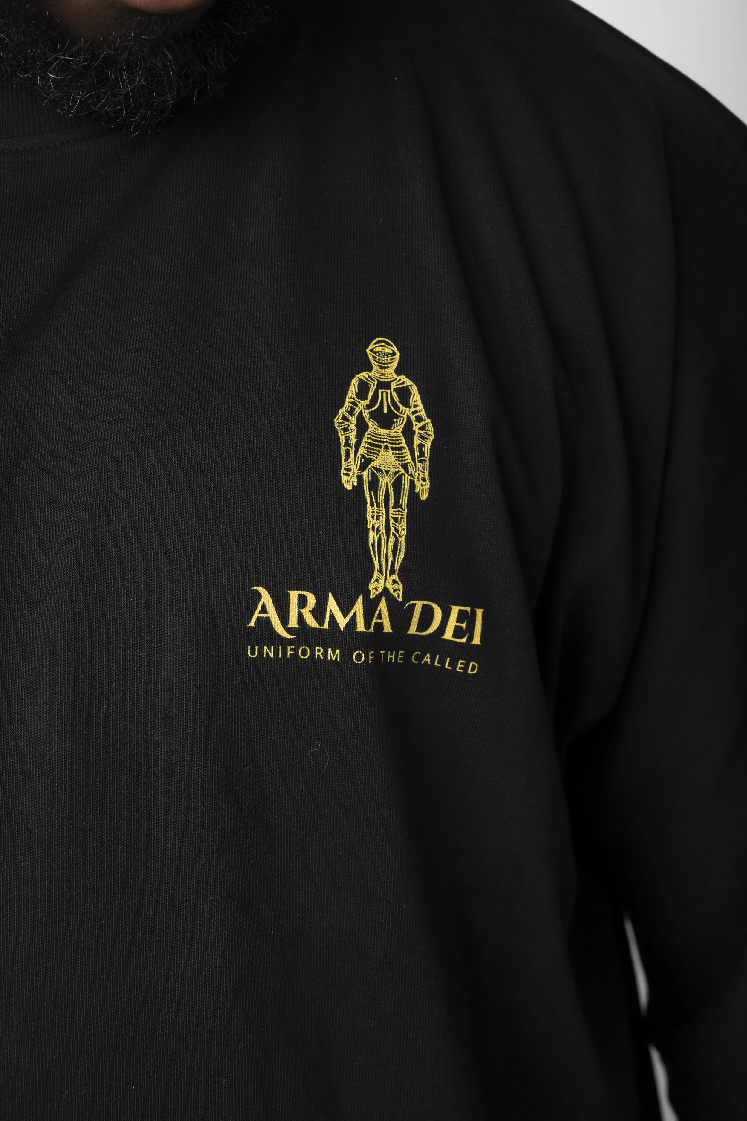 ArmaDei047.JPG