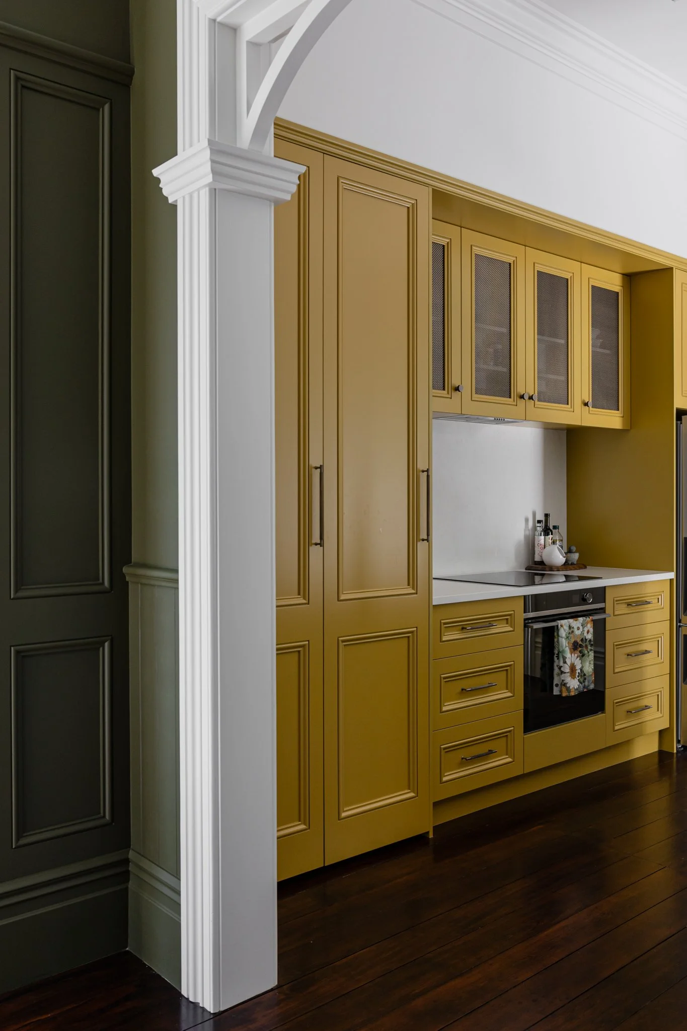 Seapoint.Dulux.2026-21.jpg