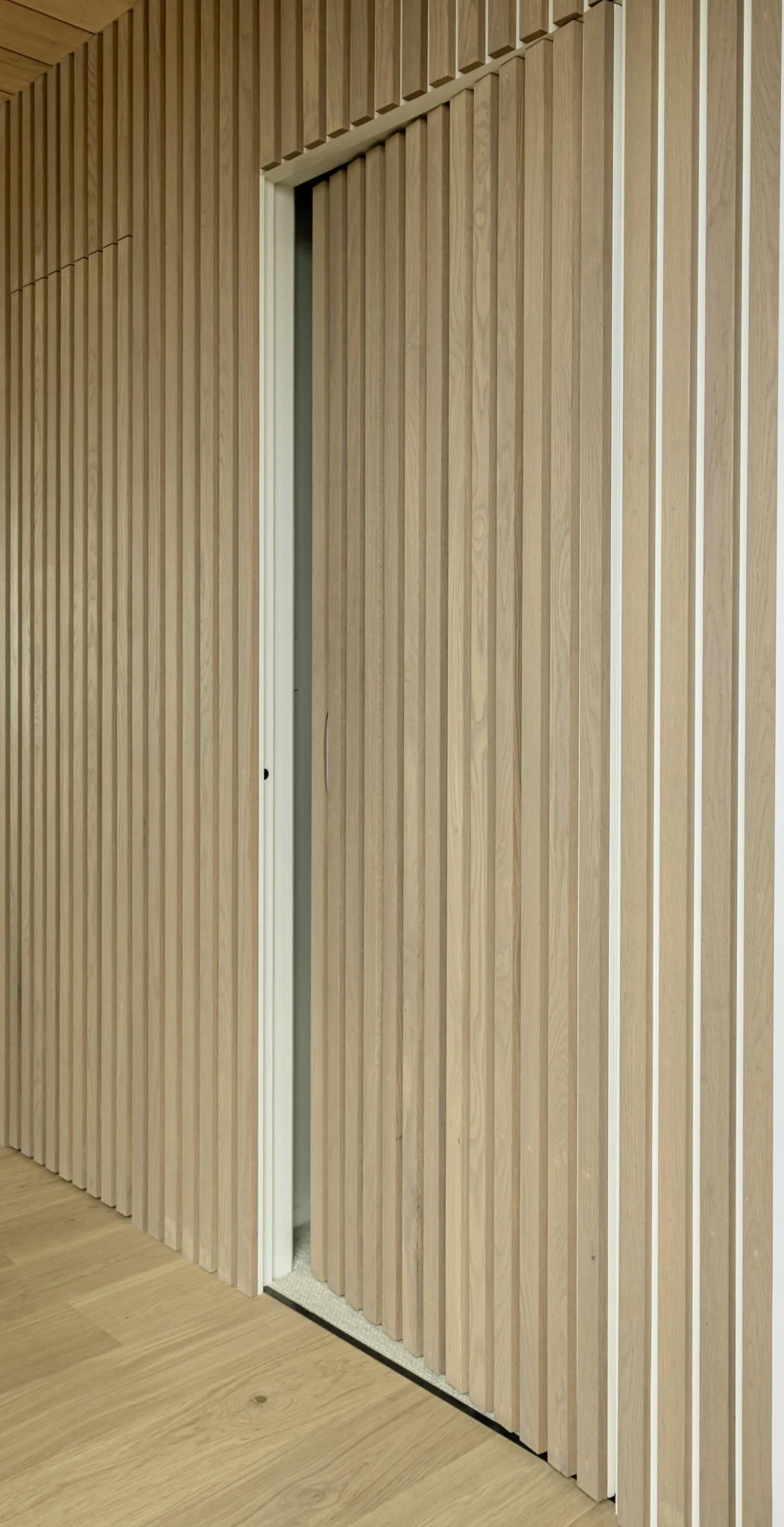 Charles St.2nd.shoot-14.jpg