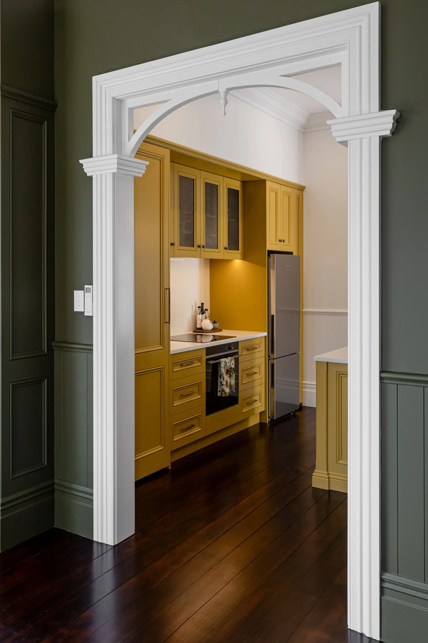 Seapoint.Dulux.2026-20.jpg