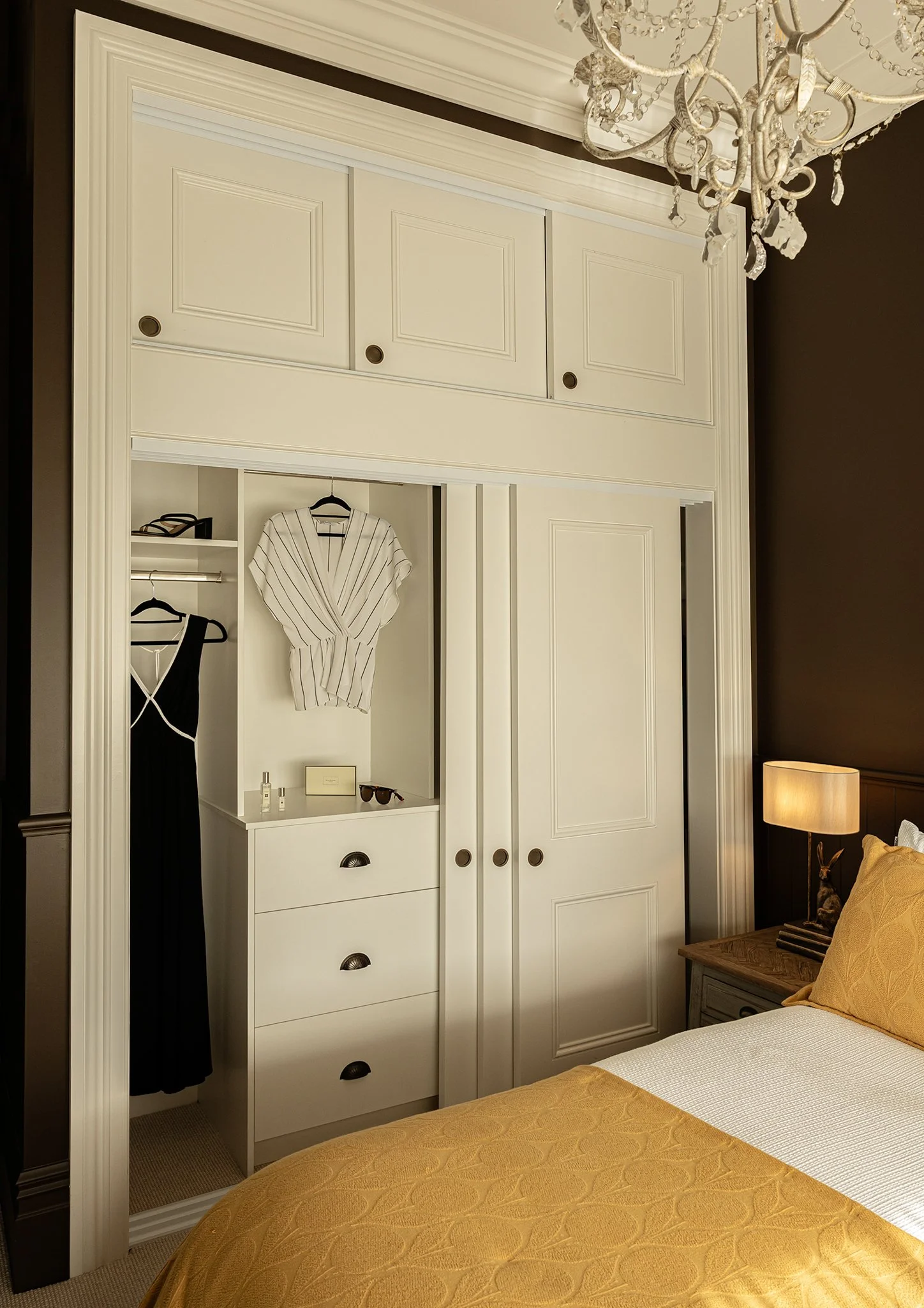 Wardrobe.Seapoint-5.jpg