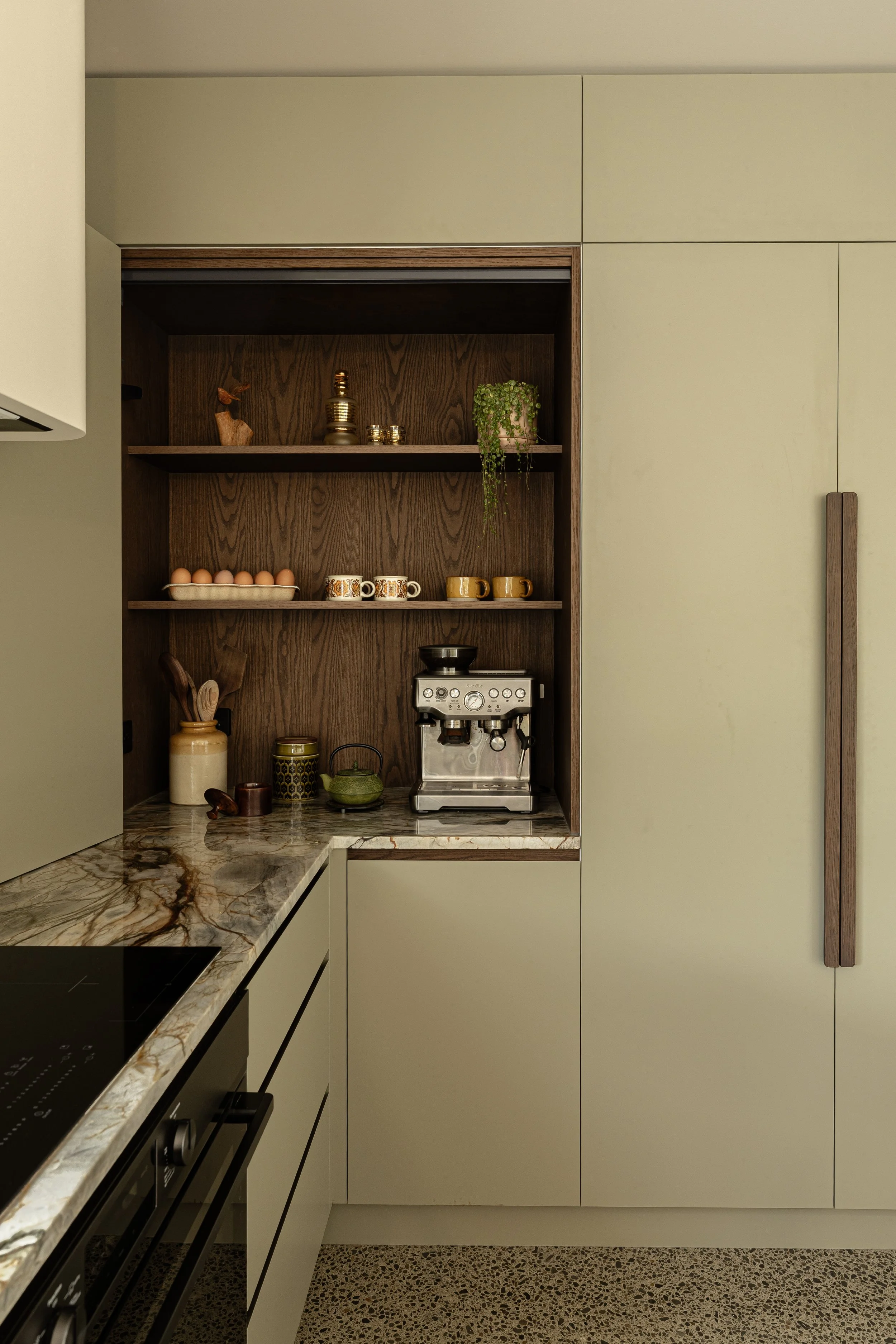Millie's.Kitchen-03.jpg