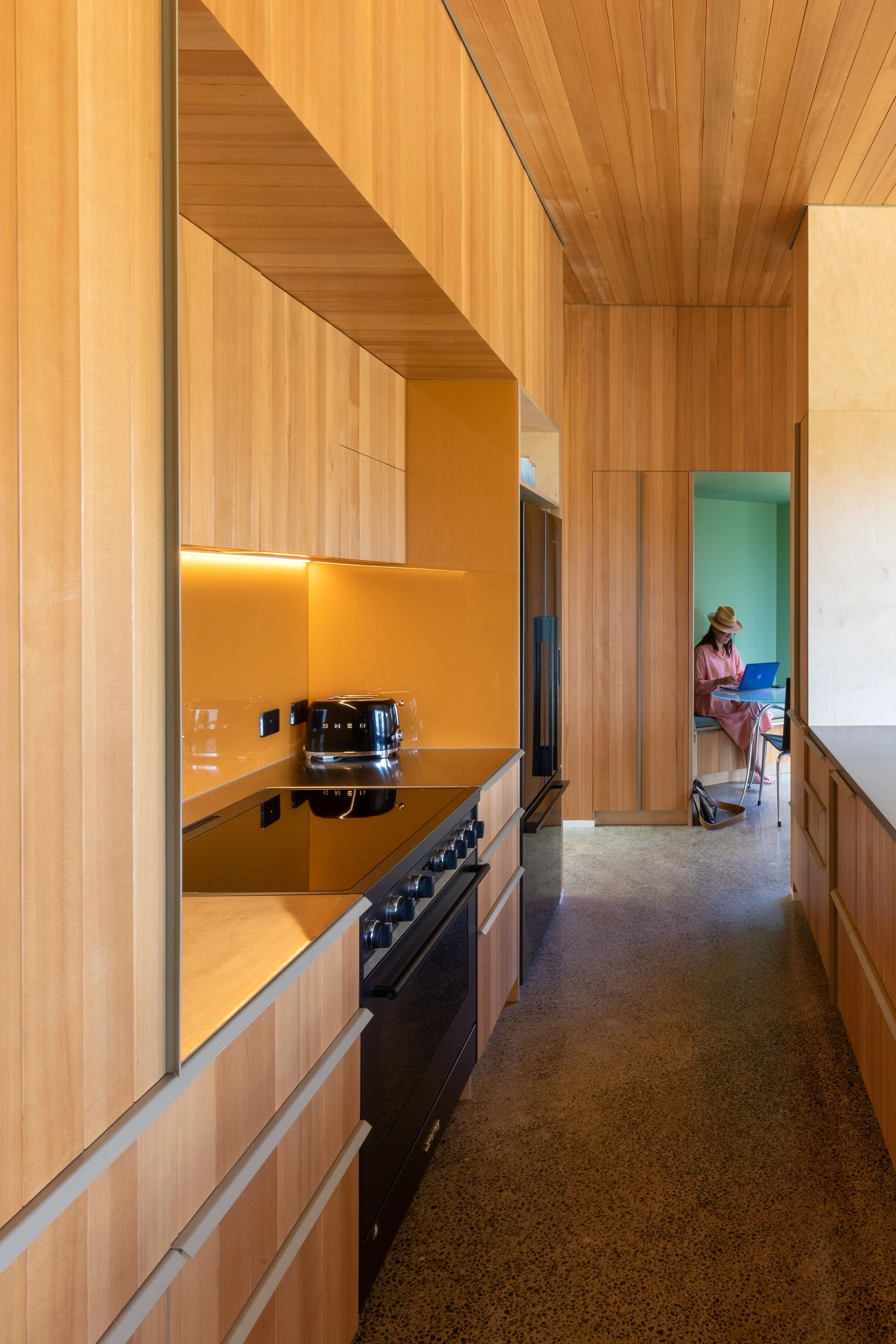 Additional Kitchen 2 Entry 3.jpeg