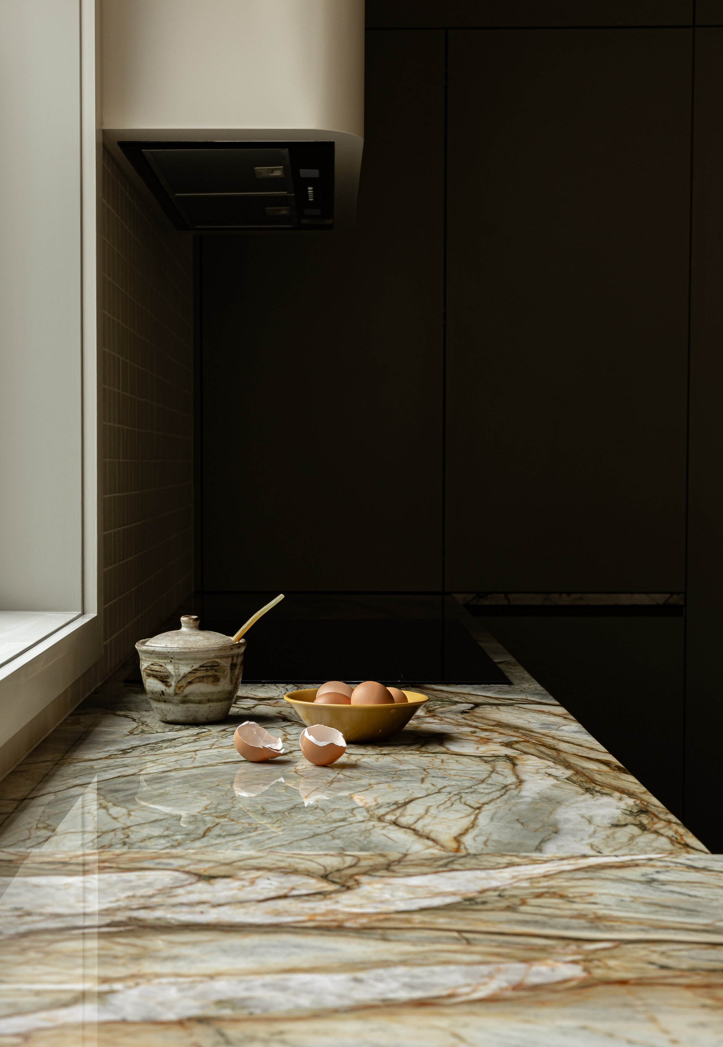 Millie's.Kitchen-02.jpg