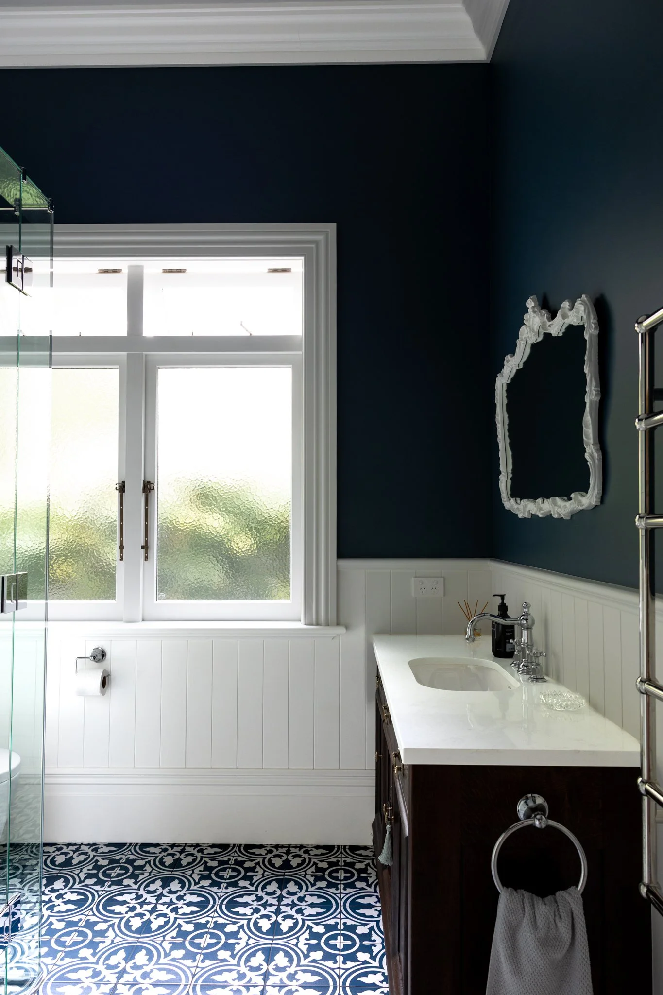 Seapoint.Dulux.2026-11.jpg