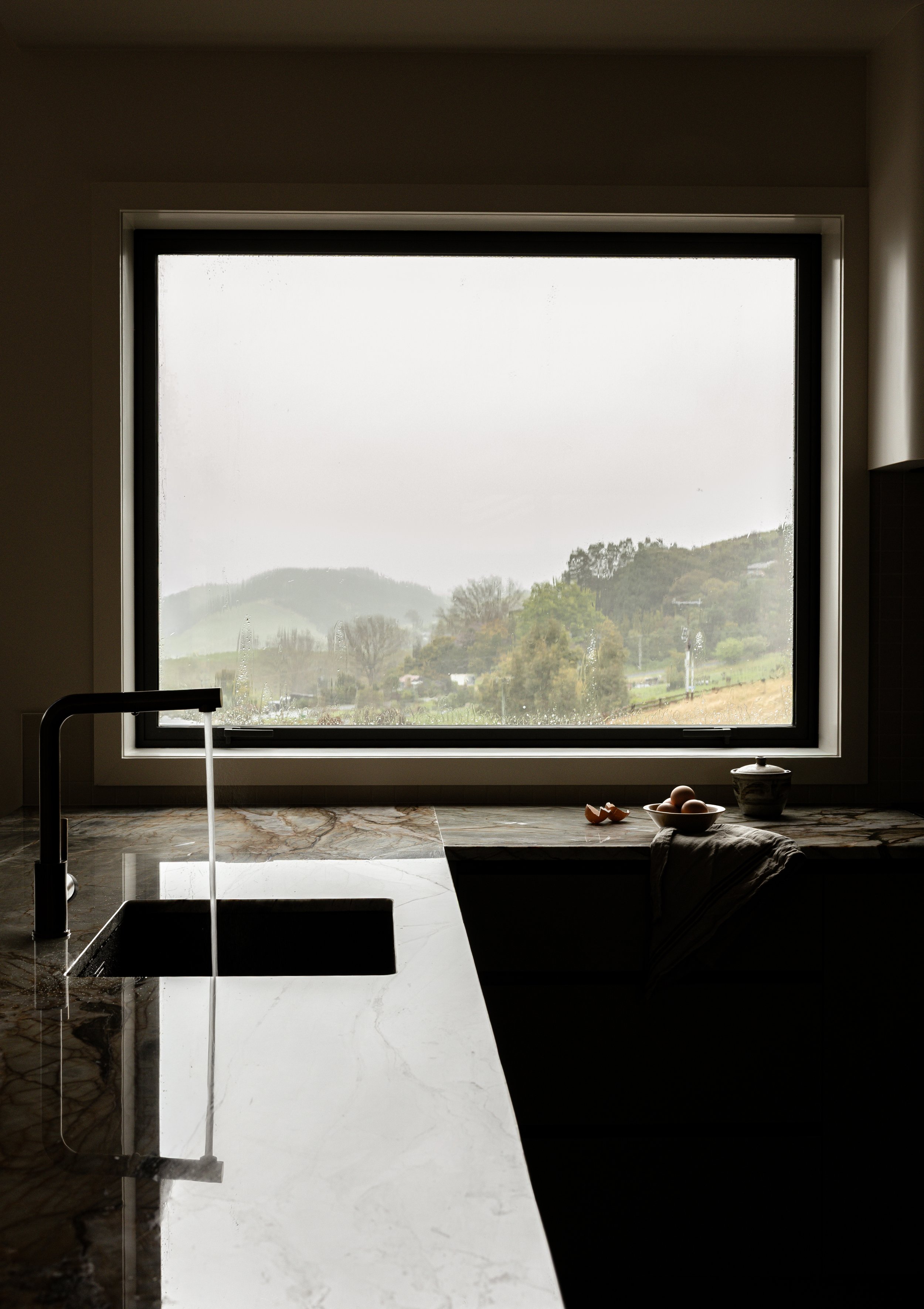 Millie's.Kitchen-06.jpg
