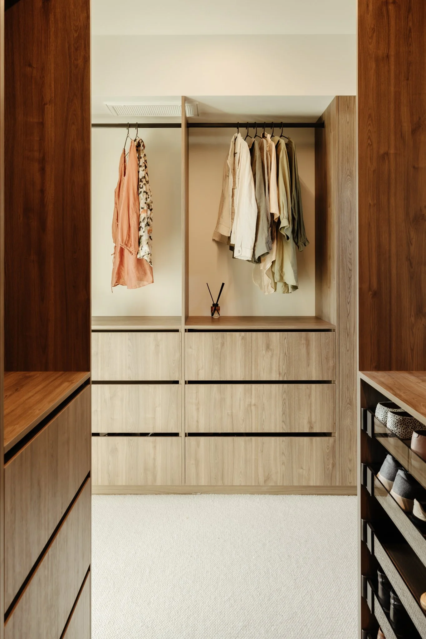 Function & Form  # About Us# | Our Craft Your Home