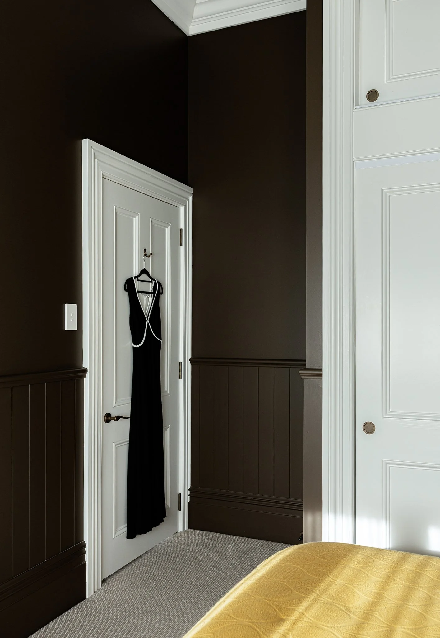 Wardrobe.Seapoint-6.jpg