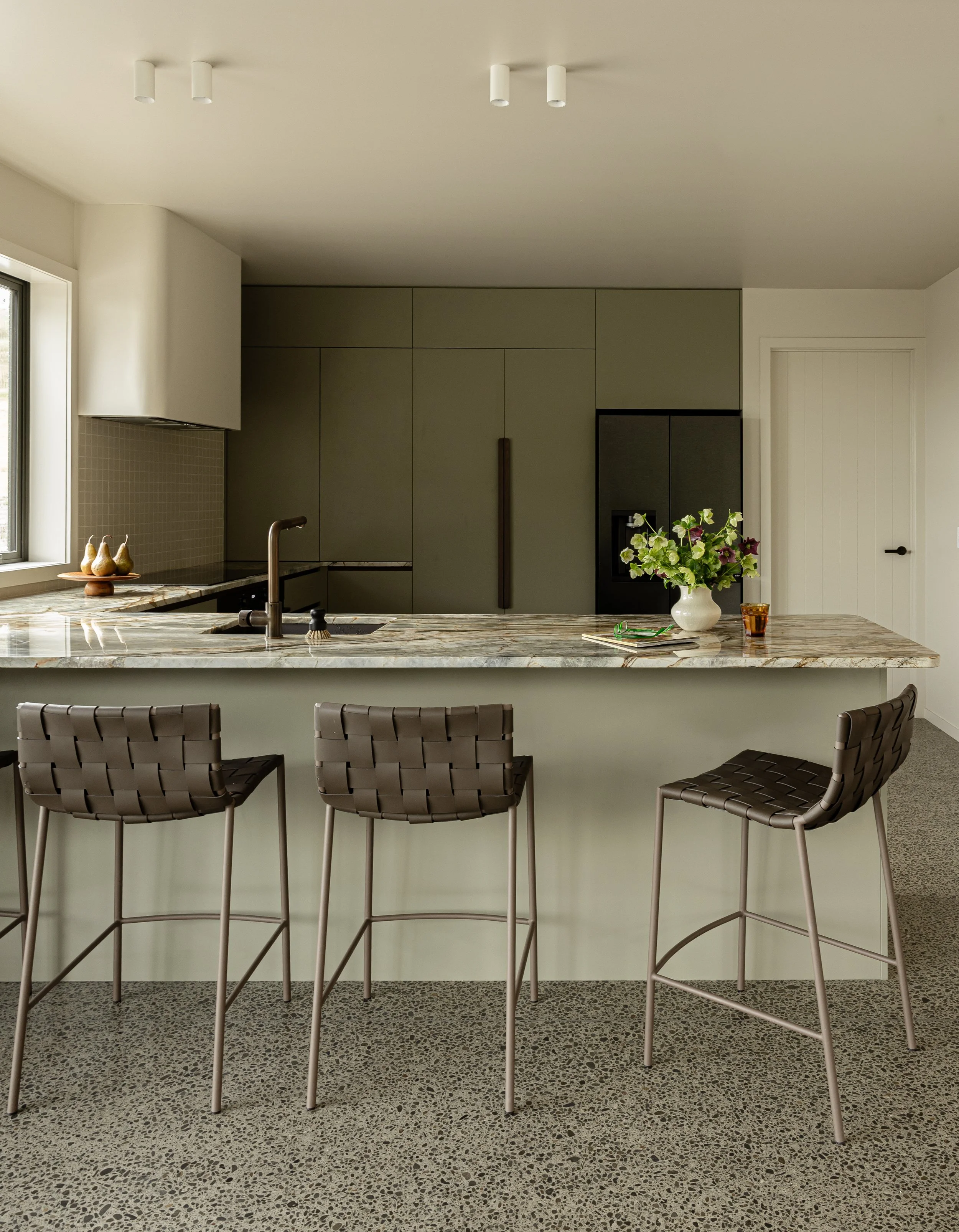Millie's.Kitchen-11.jpg
