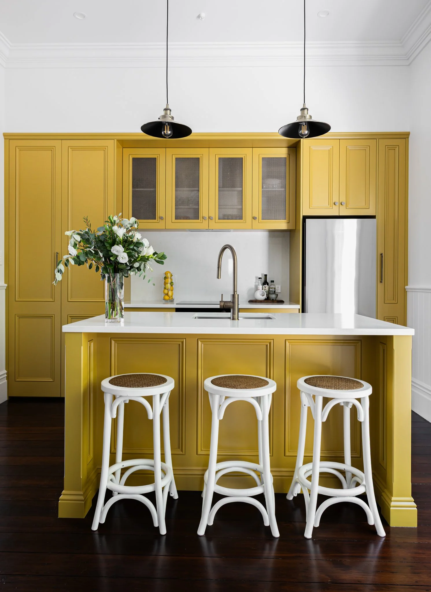 Seapoint.Dulux.2026-42.jpg