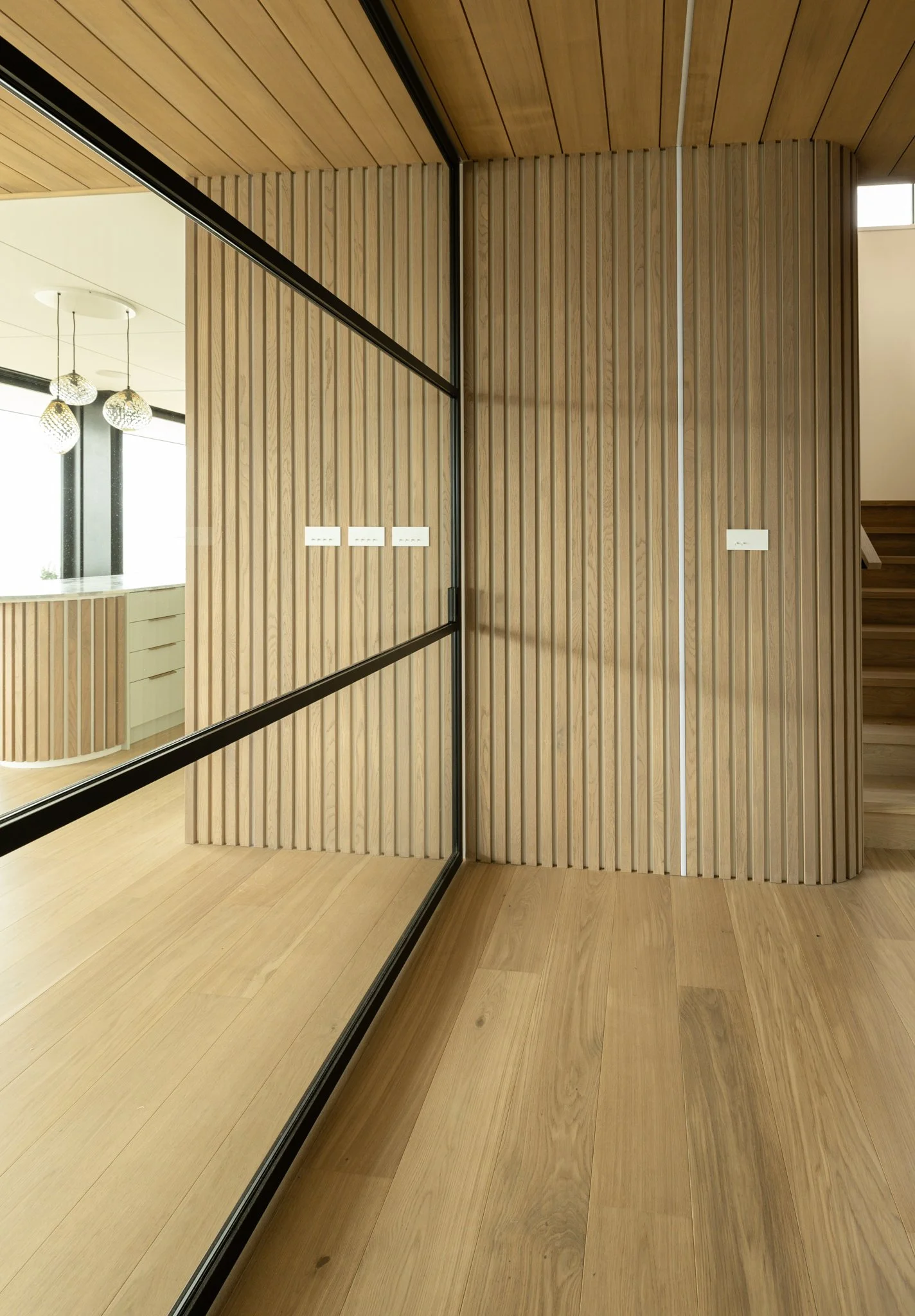 Custom Designs # About Us# | Our Craft Your Home