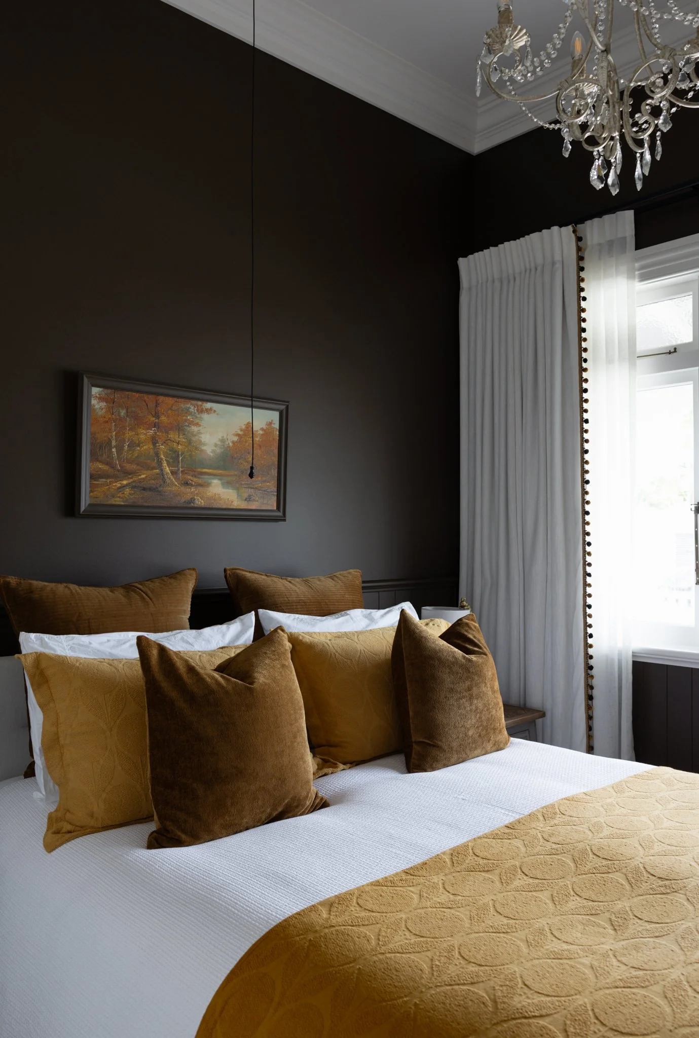 Seapoint.Dulux.2026-14.jpg