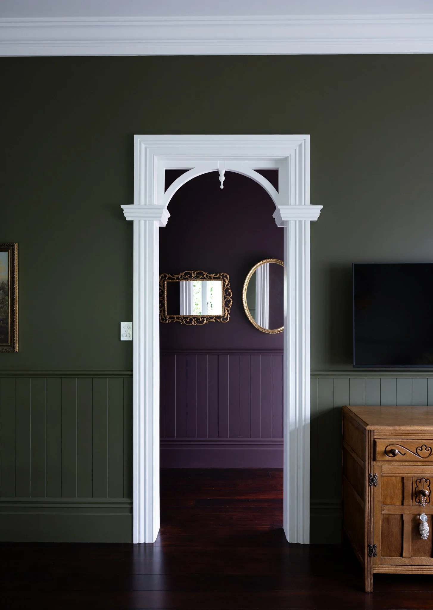 Seapoint.Dulux.2026-08.jpg