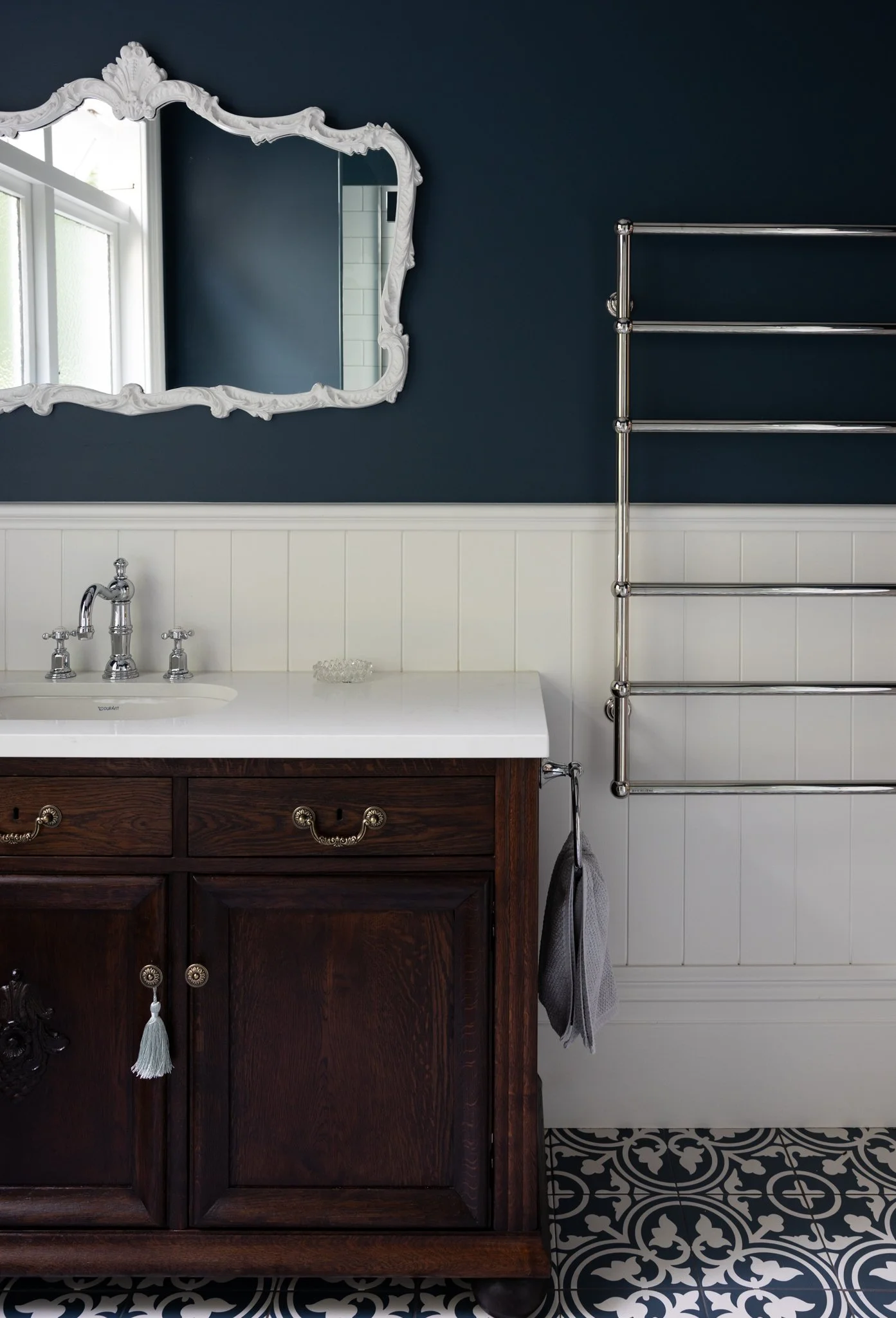 Seapoint.Dulux.2026-12.jpg