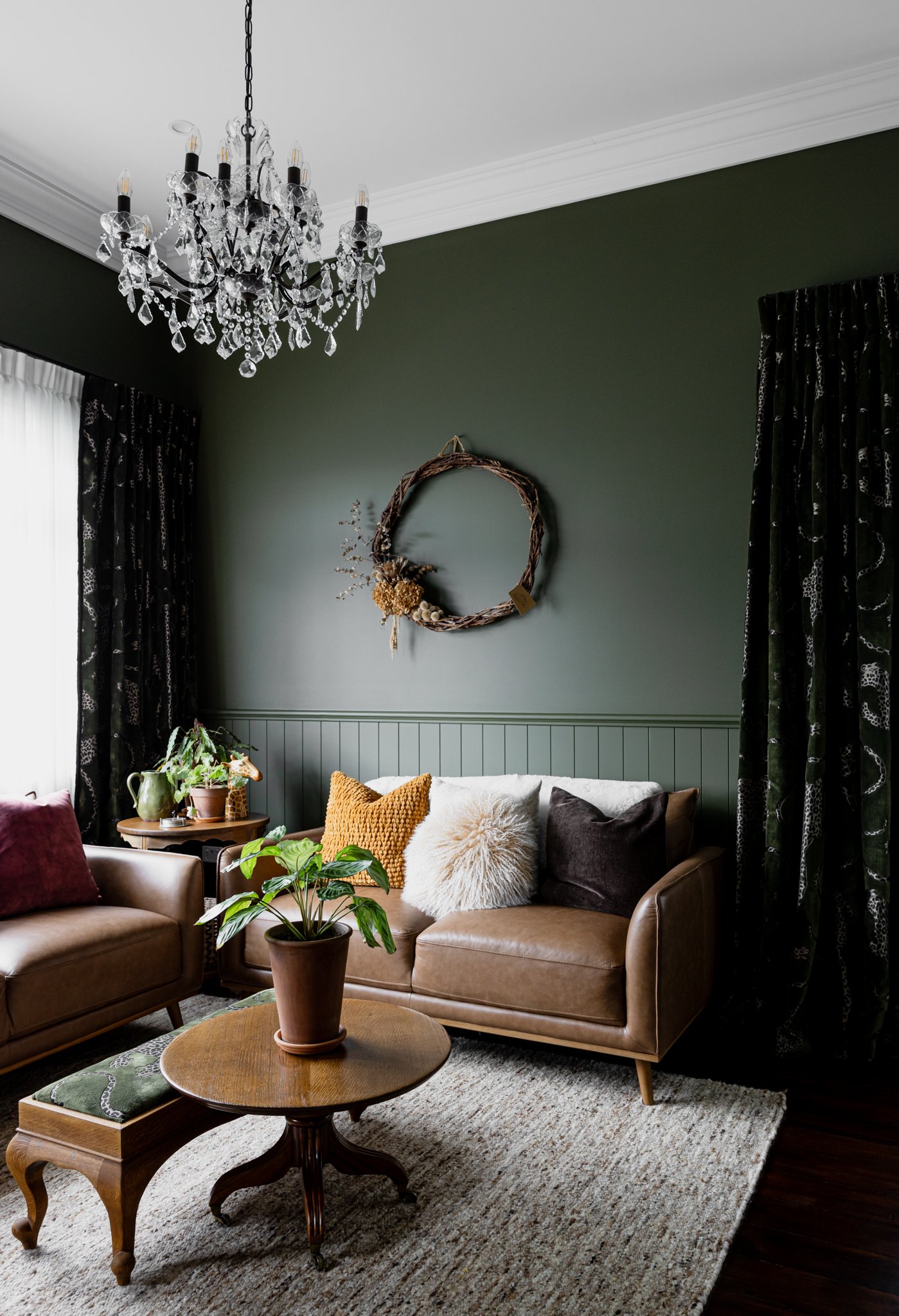 Seapoint.Dulux.2026-07.jpg
